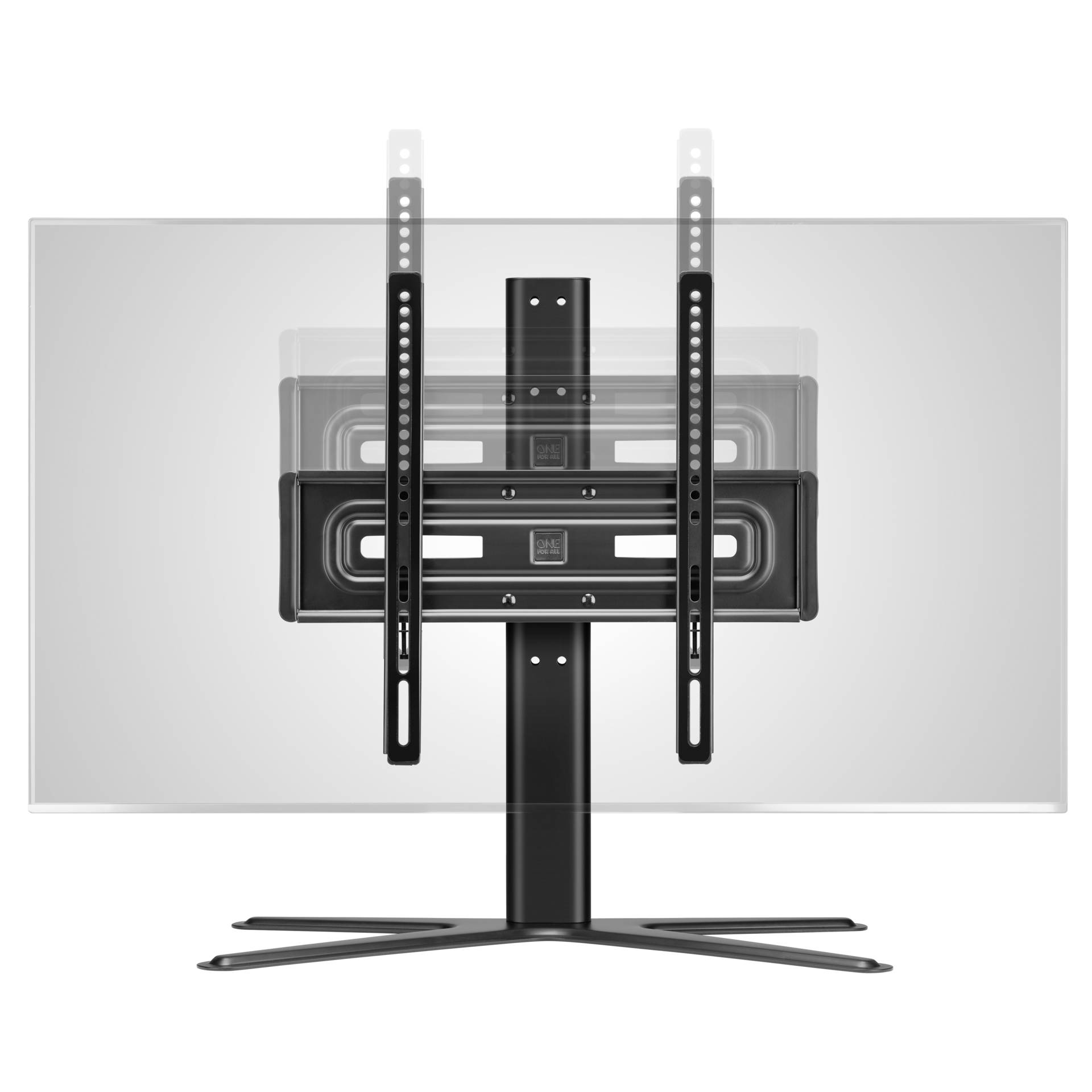 Elektronik, Hardware, Stereoanlage, Bildschirm