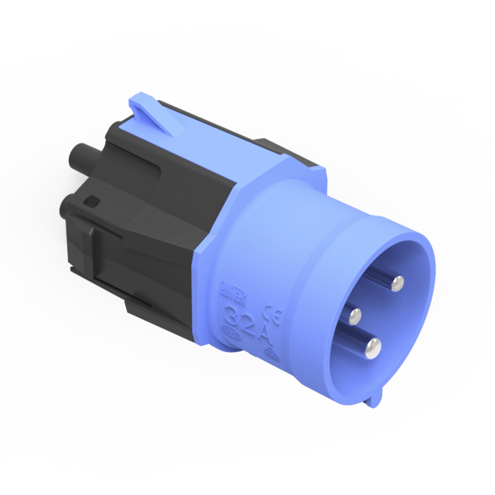 Adapter, Elektronik, Stecker