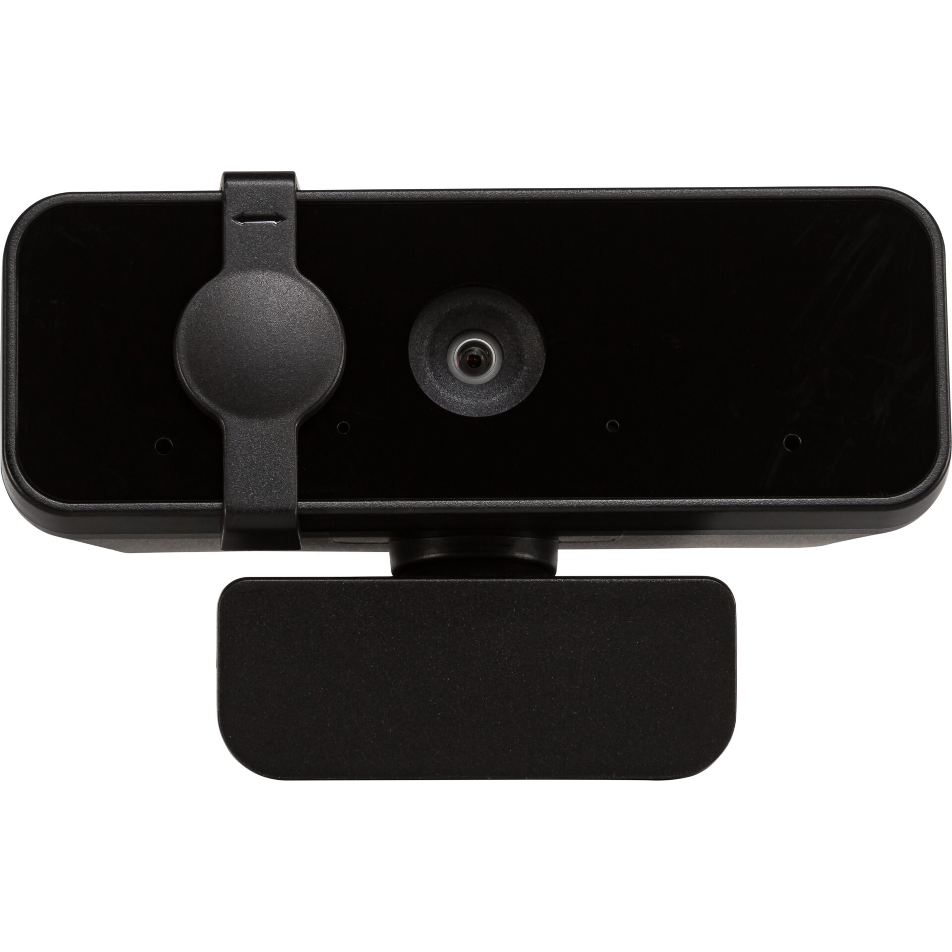 Elektronik, Kamera, Sprecher, Webcam
