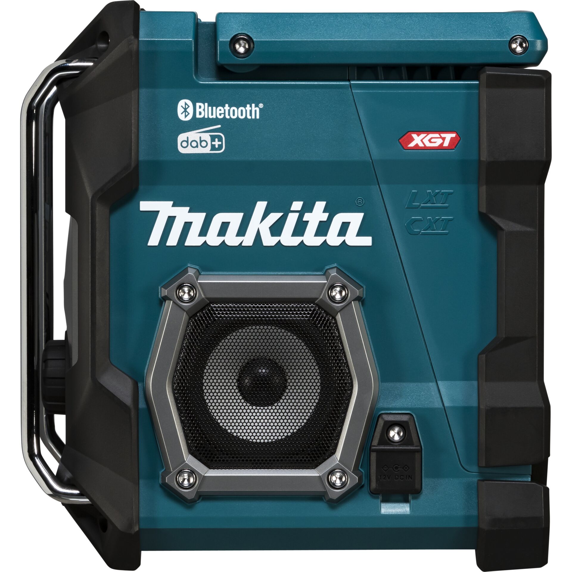 Elektronik, Sprecher, Maschine