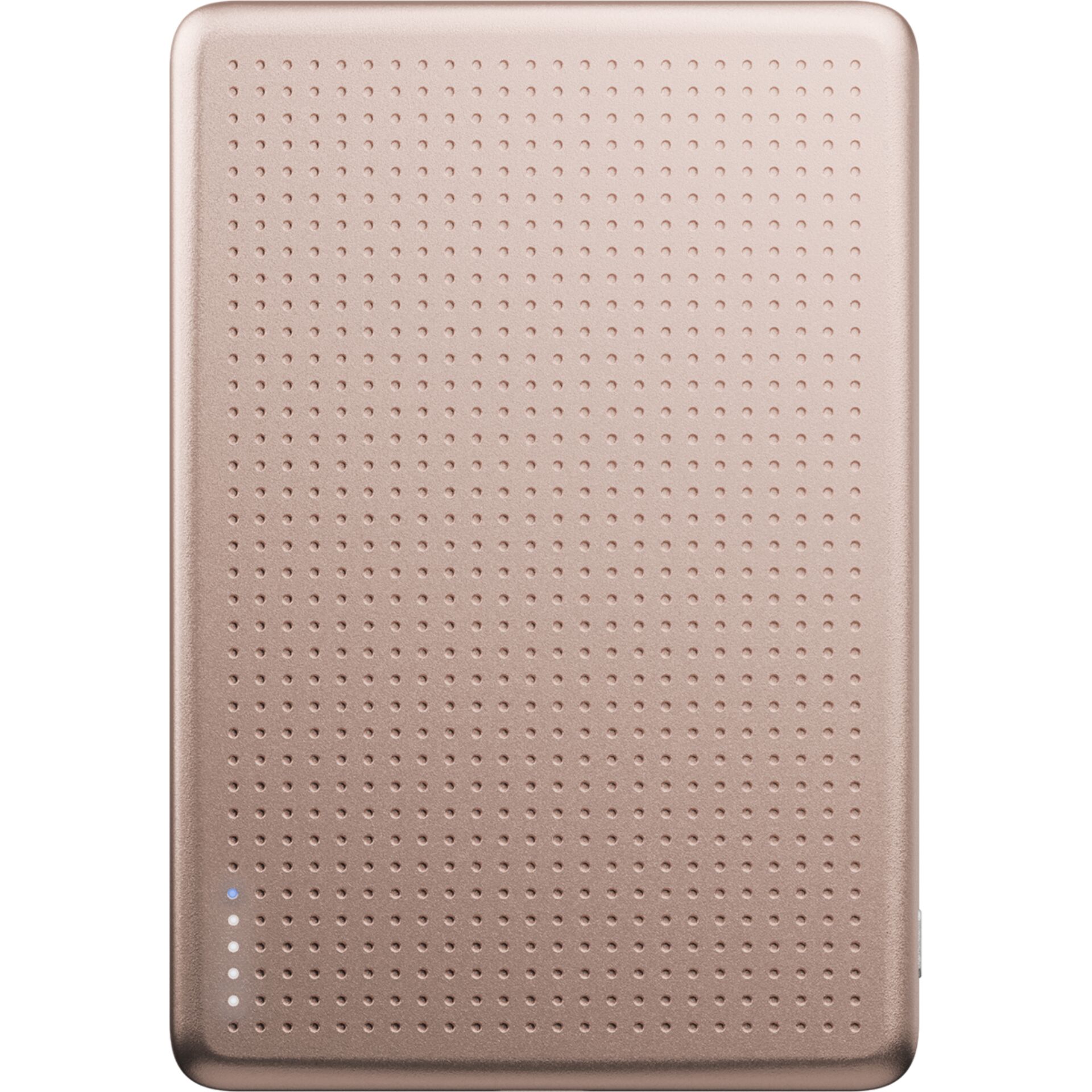 Elektronik, Handy, Telefon, Hardware, Modem