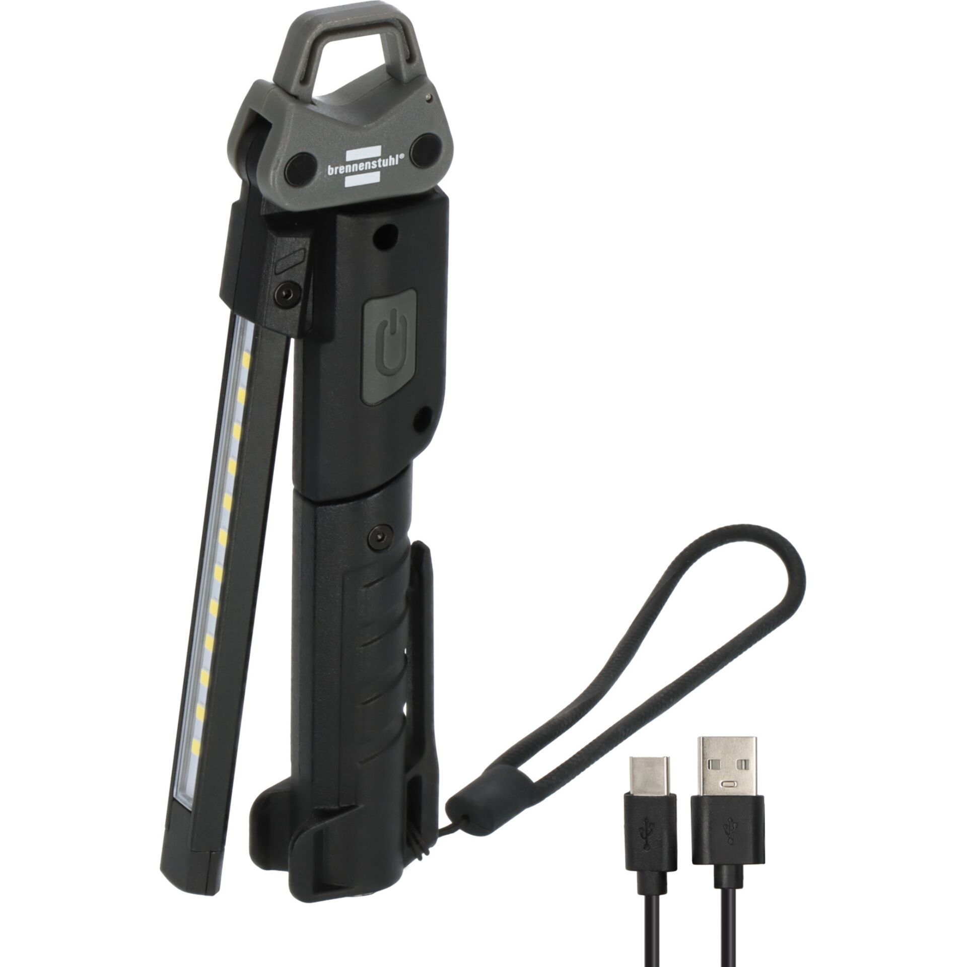 Elektrisches Gerät, Mikrophon, Adapter, Elektronik