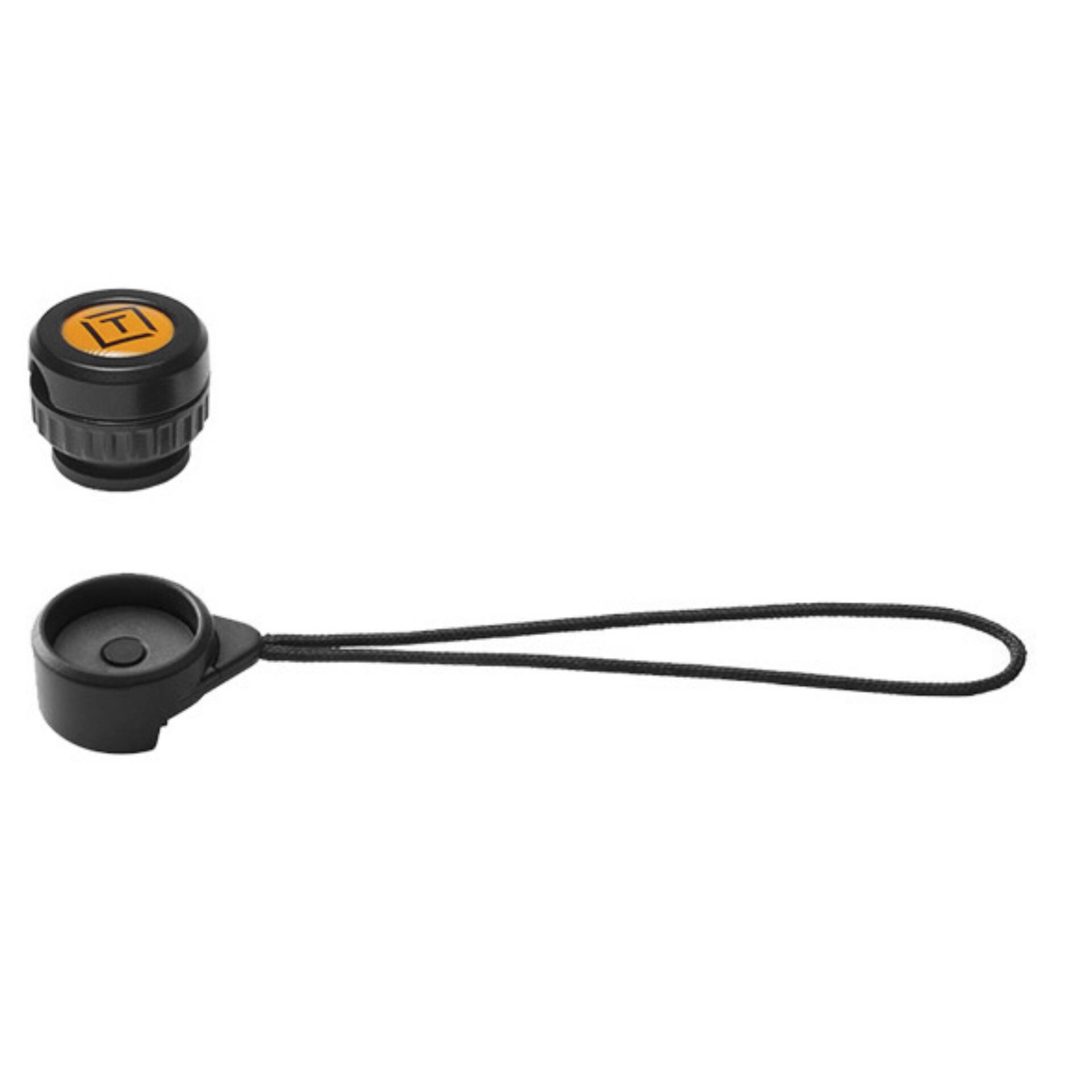 Elektrisches Gerät, Mikrophon, Rauchrohr, Elektronik, Objektivdeckel