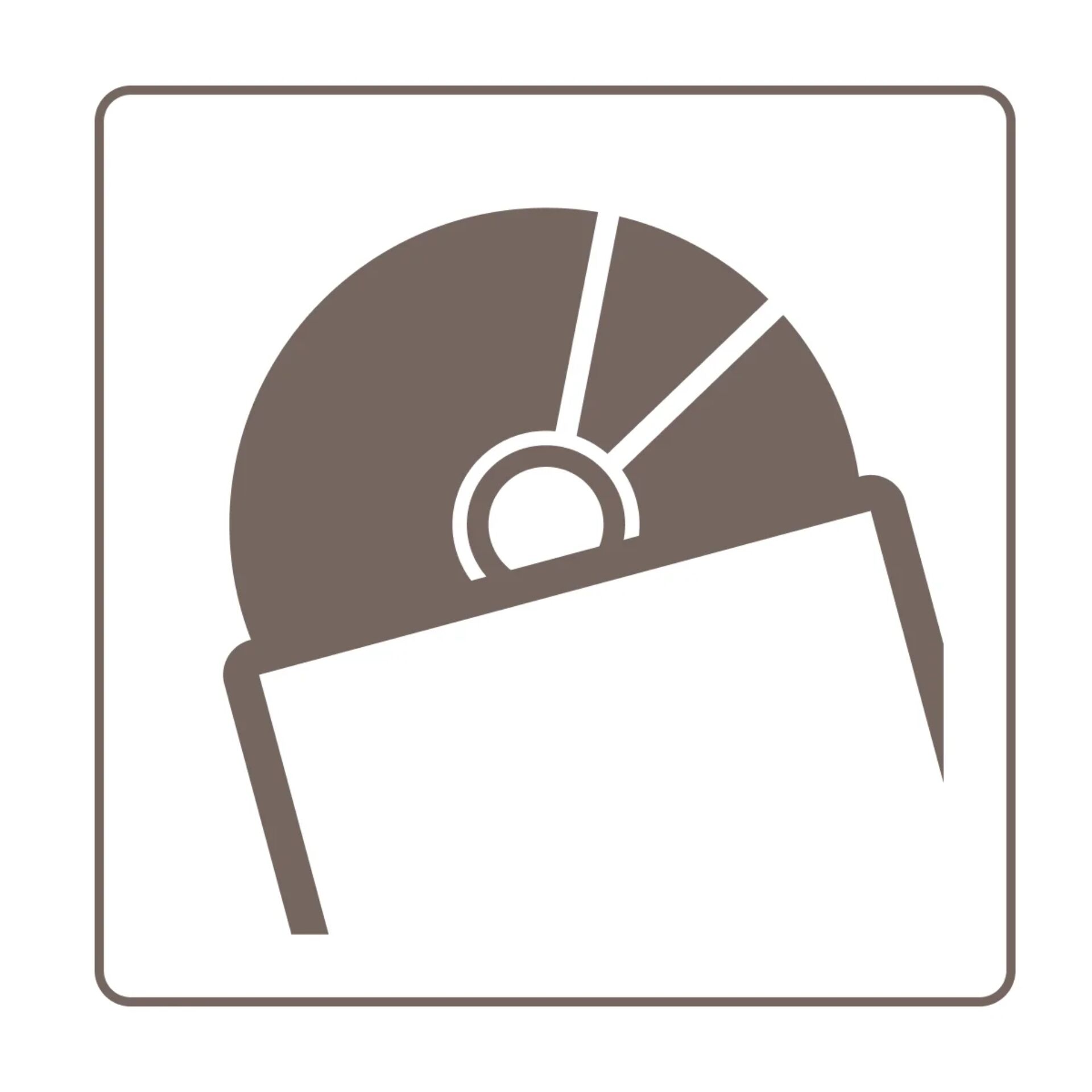 CD, DVD, Disc, Compact disc, Medien