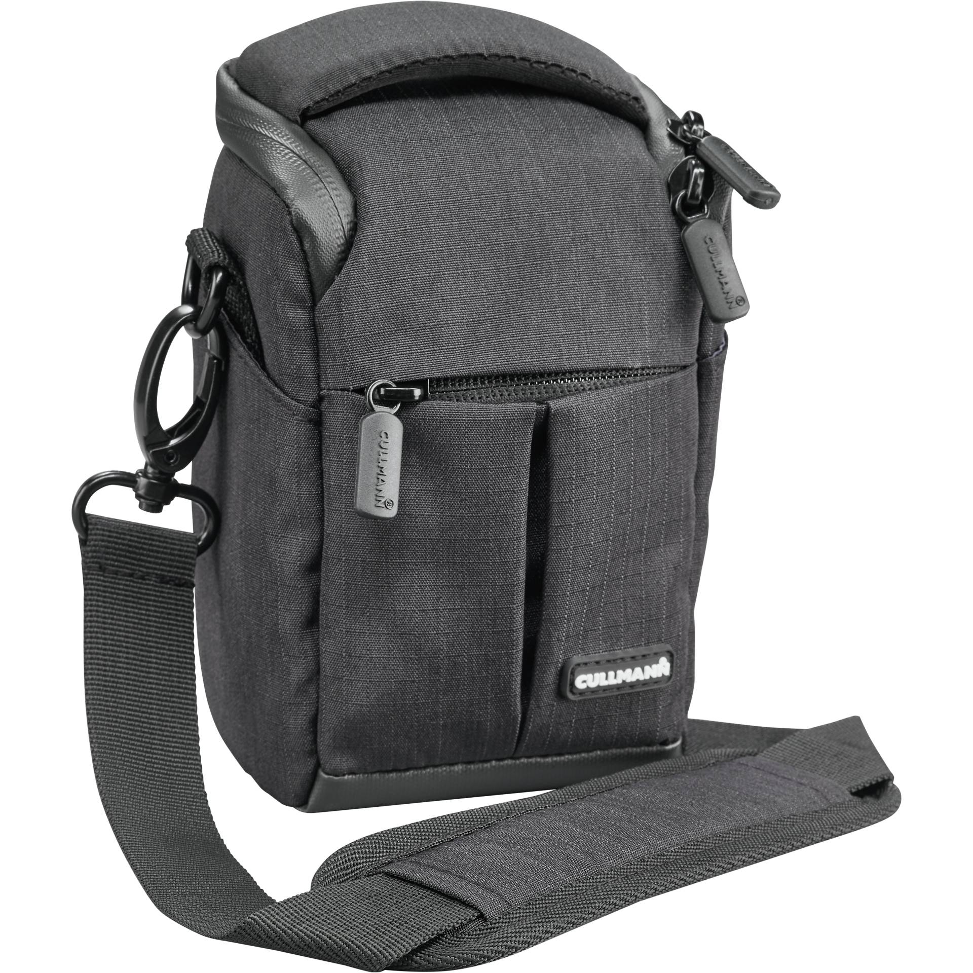Tasche, Rucksack, Zubehör, Handtasche