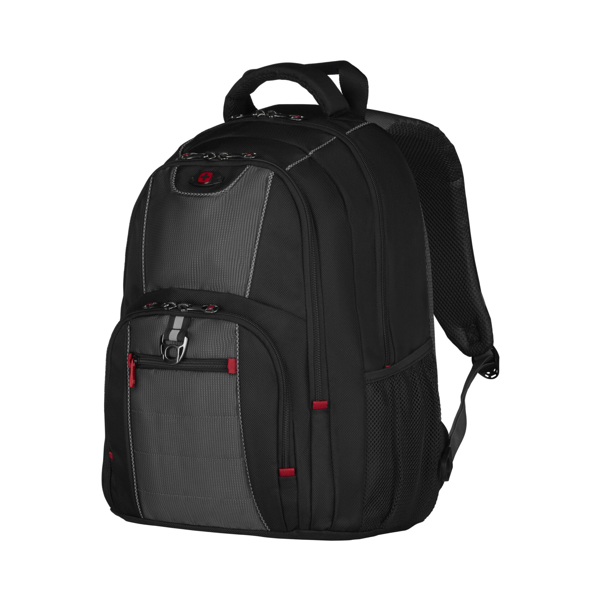Tasche, Rucksack