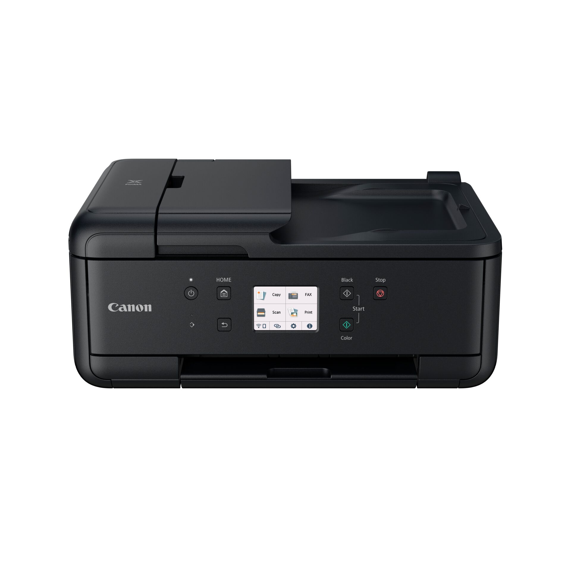 Computerausrüstung, Elektronik, Hardware, Maschine, Drucker