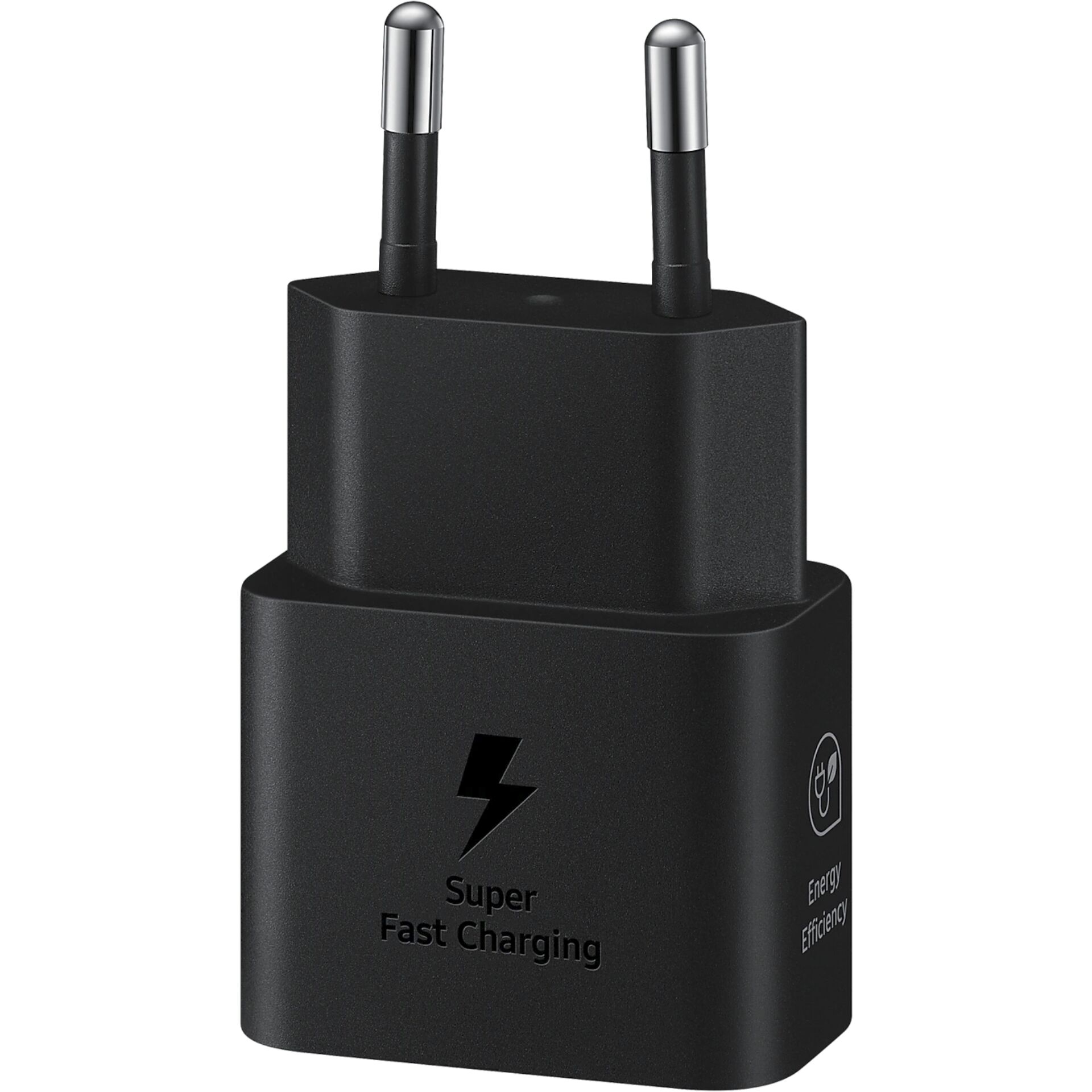 Adapter, Elektronik, Stecker, Granate, Waffe