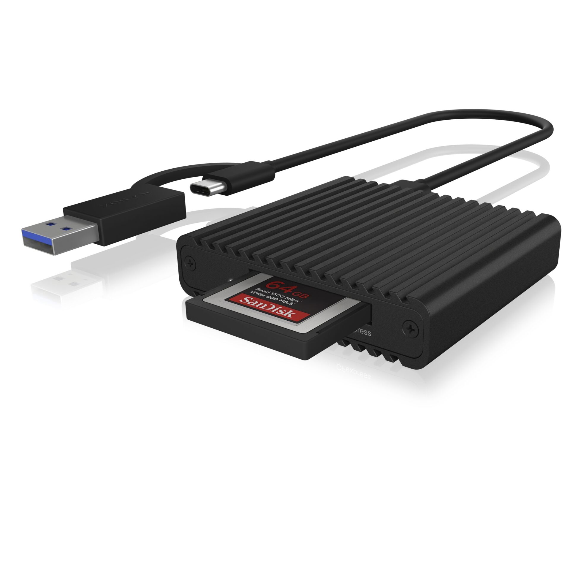 Adapter, Elektronik, Computer-Ausrüstung, Computerausrüstung