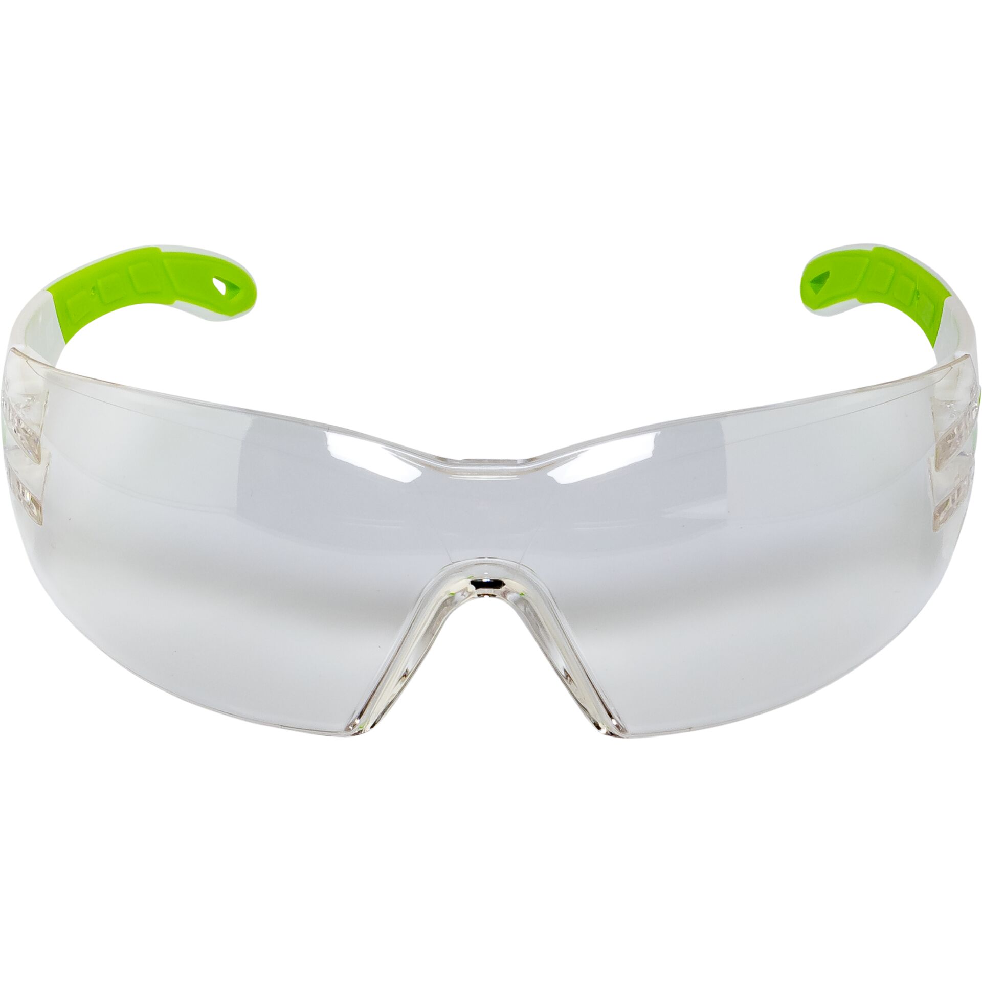 Zubehor, Brillen, Sonnenbrille, Rauchrohr