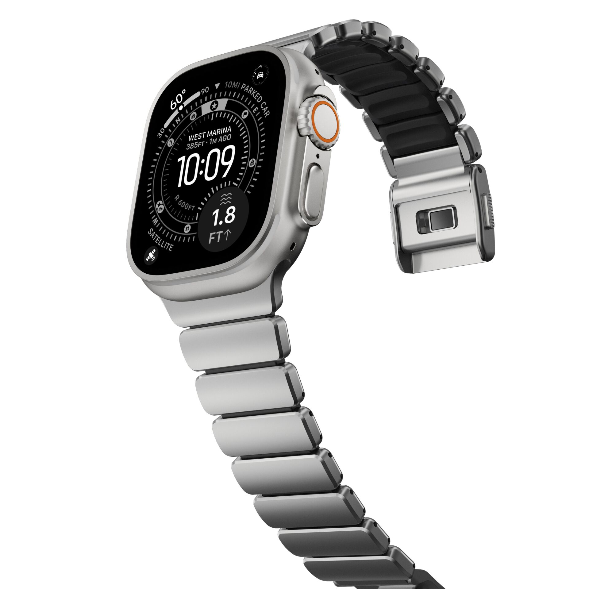 Armbanduhr, Elektronik, Digitale Uhr, Arm, Überwachen