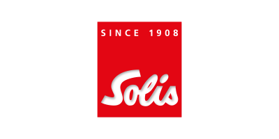 Solis
