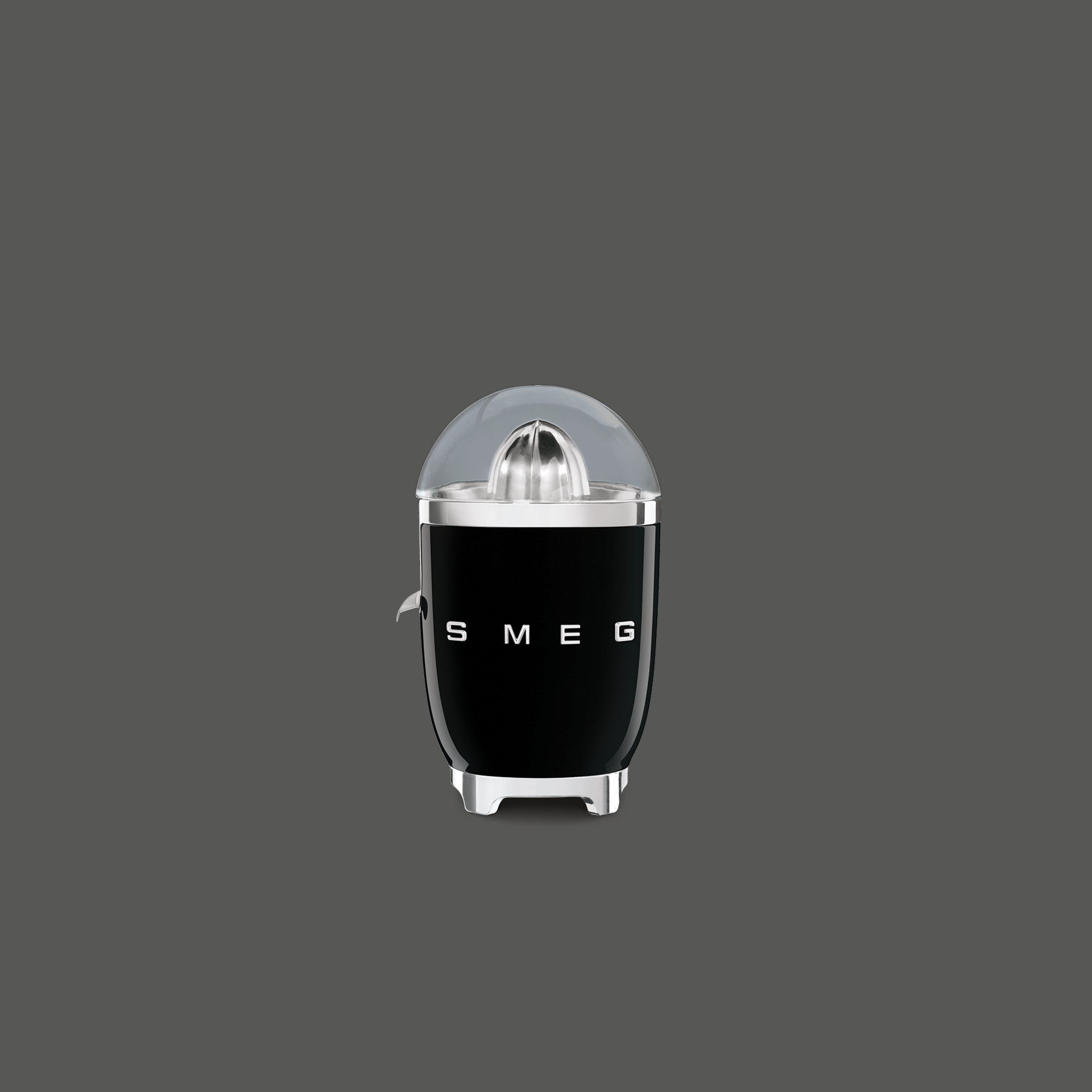 Flasche, Shaker