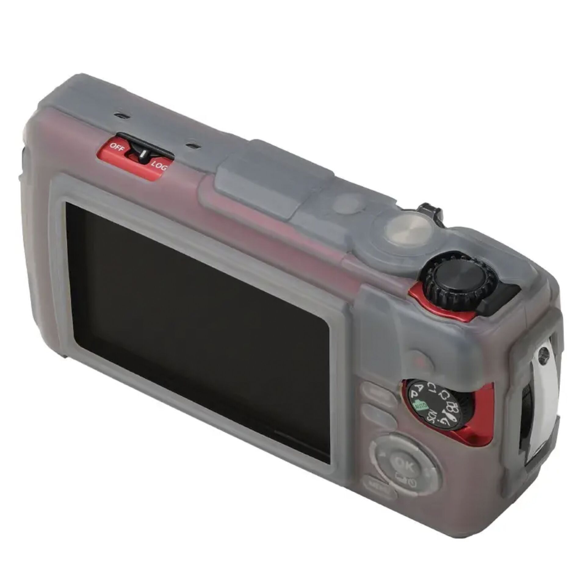Kamera, Digitale Kamera, Elektronik, Videokamera