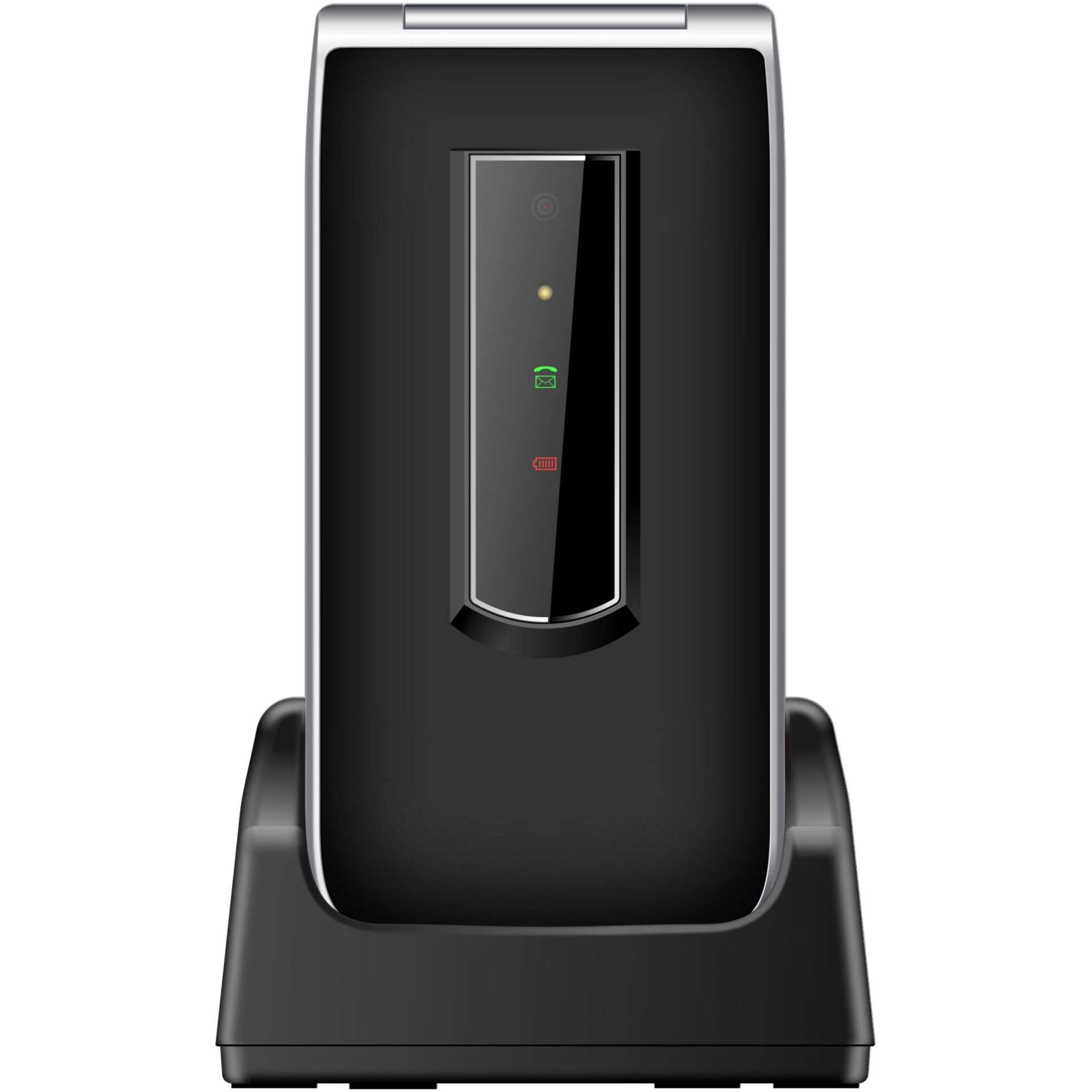 Elektronik, Hardware, Modem, Router
