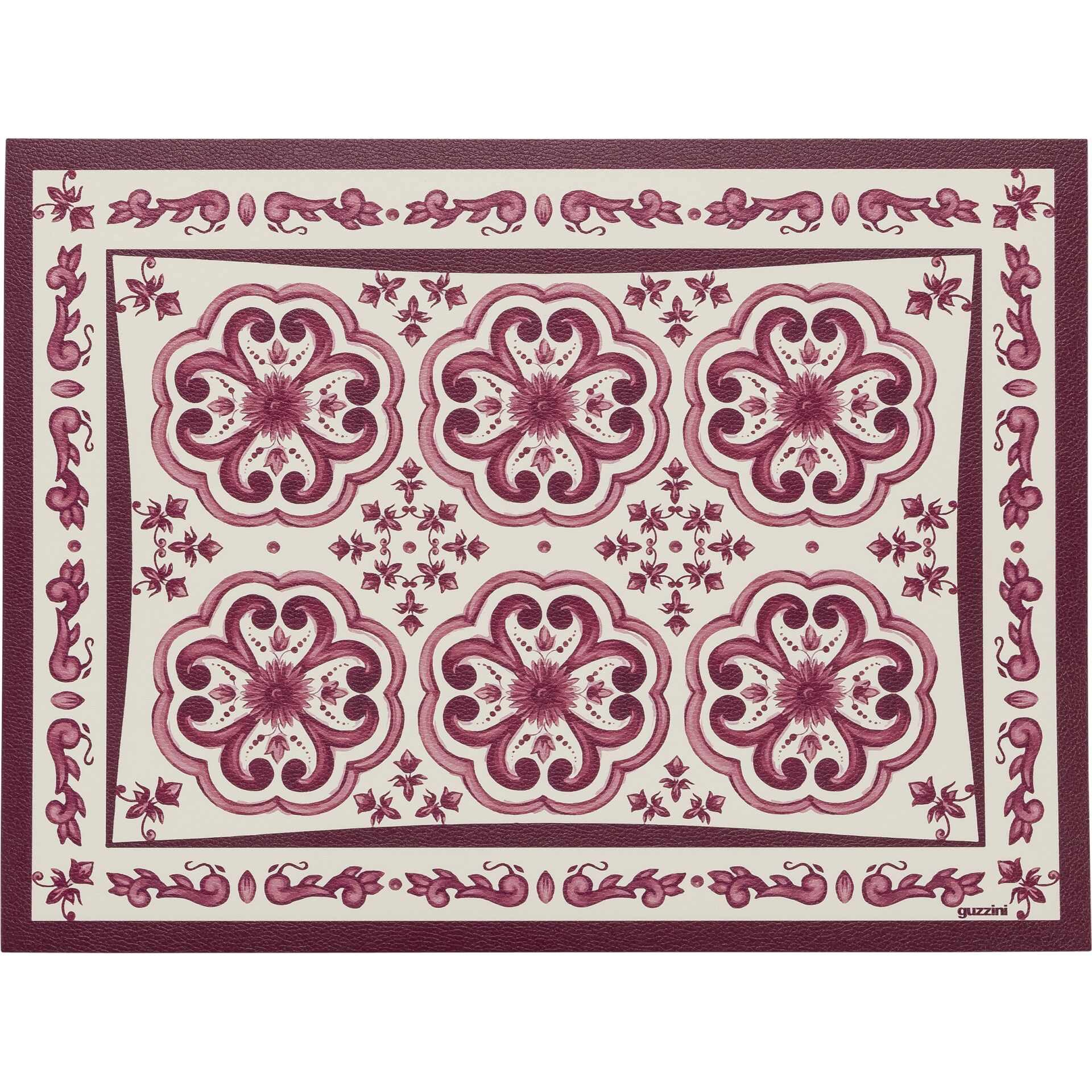 Dekoration für Zuhause, Teppich, Florales Design, Grafiken, Muster