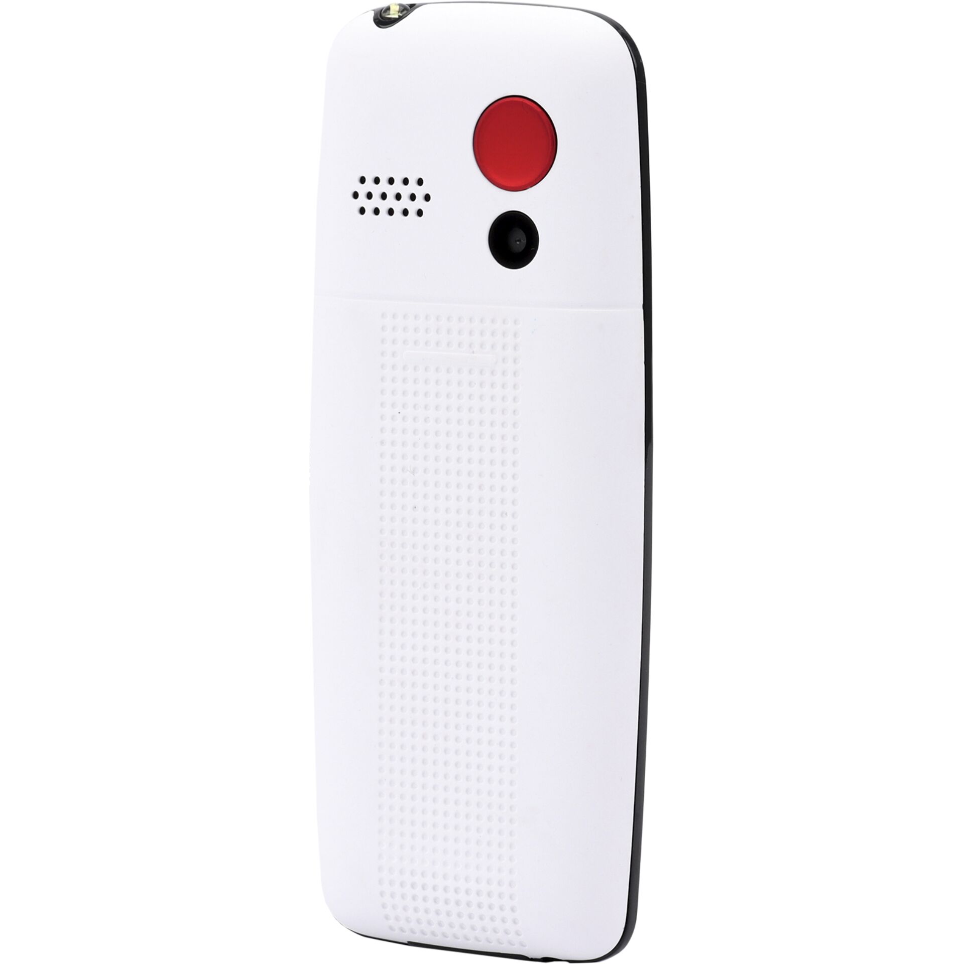 Elektronik, Telefon, Handy