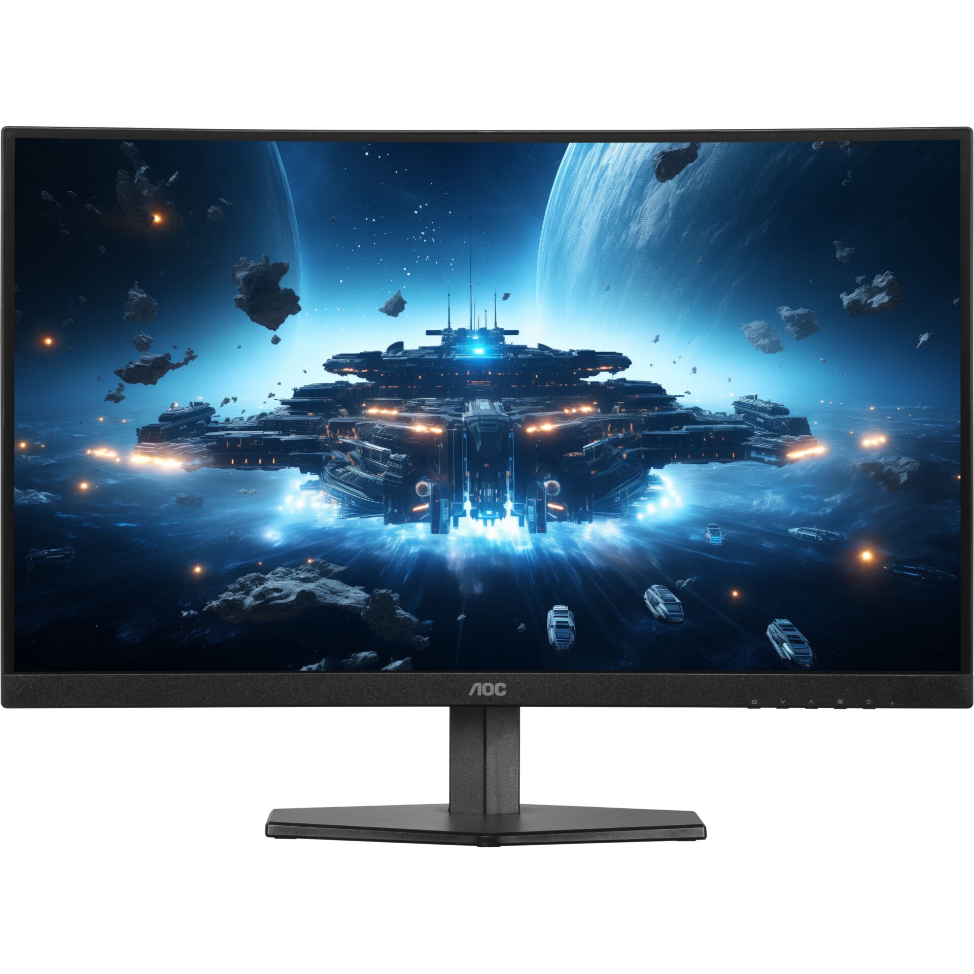 Computerausrüstung, Überwachen, Bildschirm, FERNSEHER, Computerausrüstung, Überwachen, Bildschirm, FERNSEHER