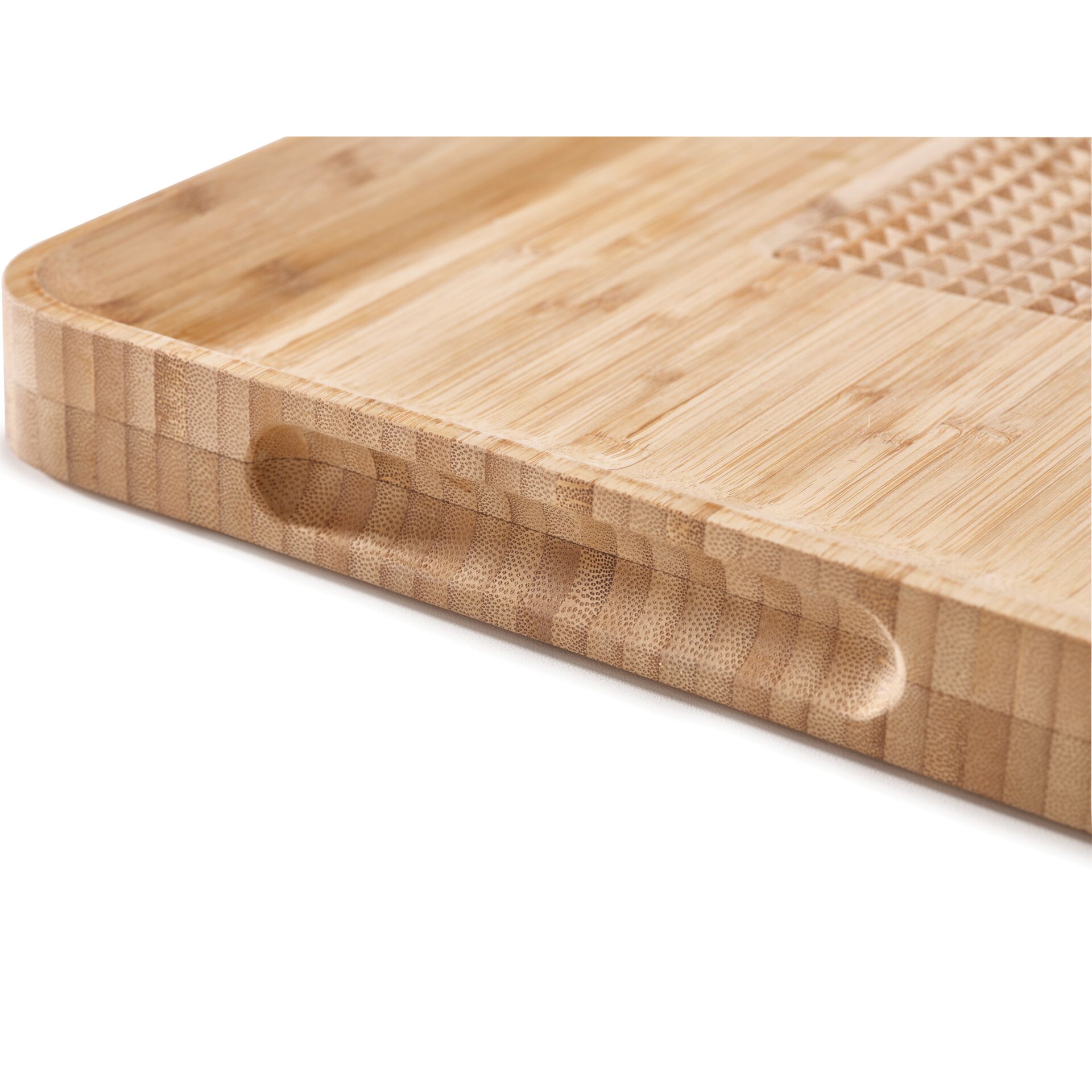 Holz, Mobiliar, Tabelle
