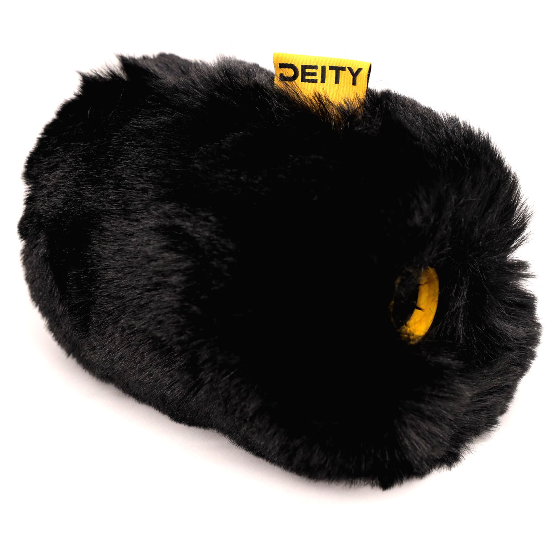 Tier, Katze, Säugetier, Haustier, Schwarze Katze