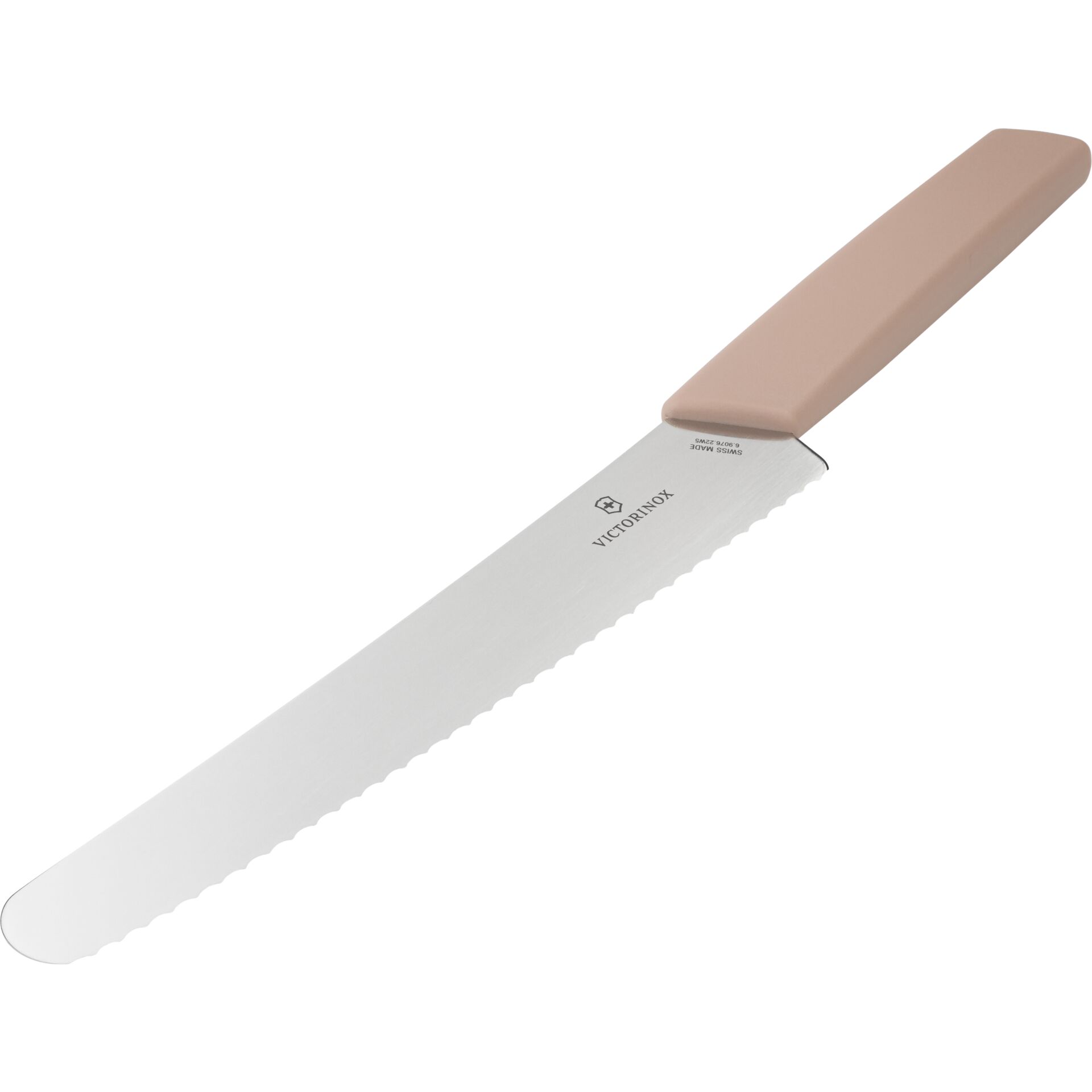 Klinge, Waffe, Messer, Dolch