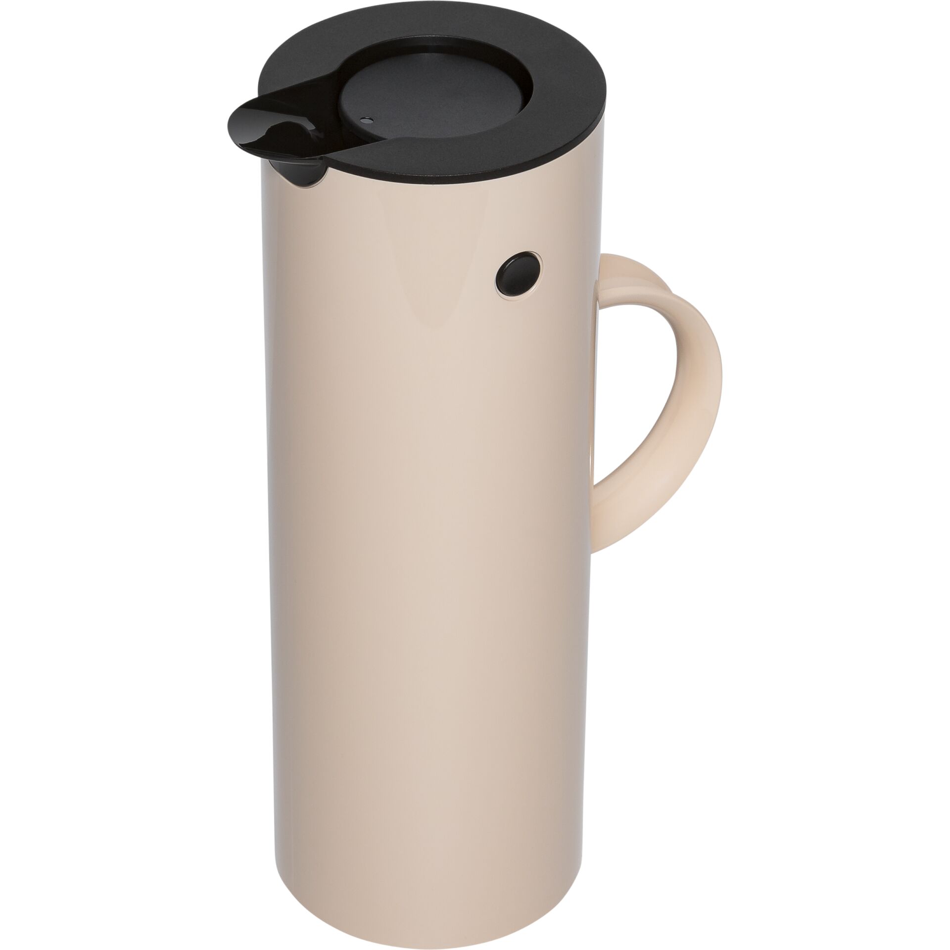 Kanne, Wasserkrug, Tasse