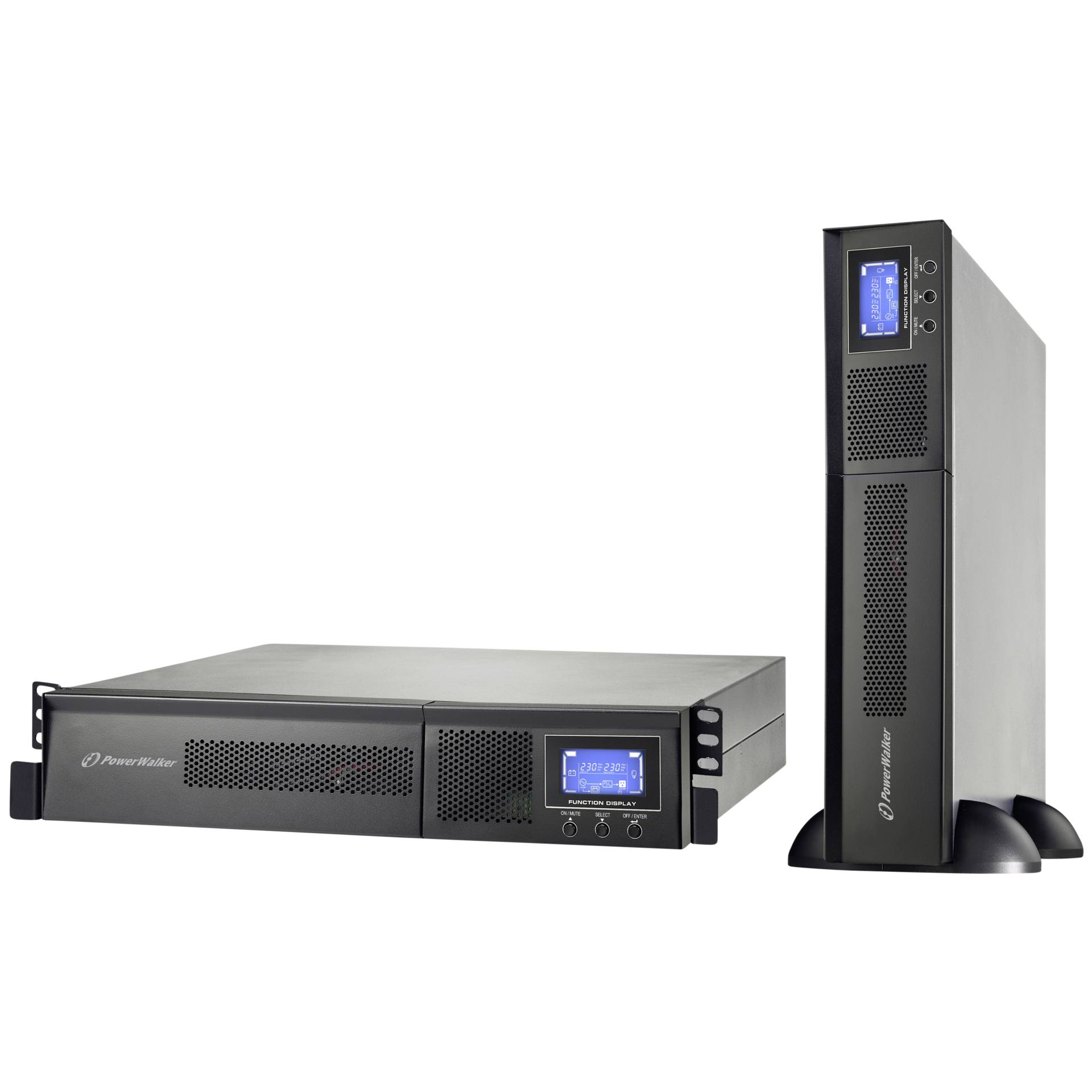 Elektronik, Hardware, Computerausrüstung