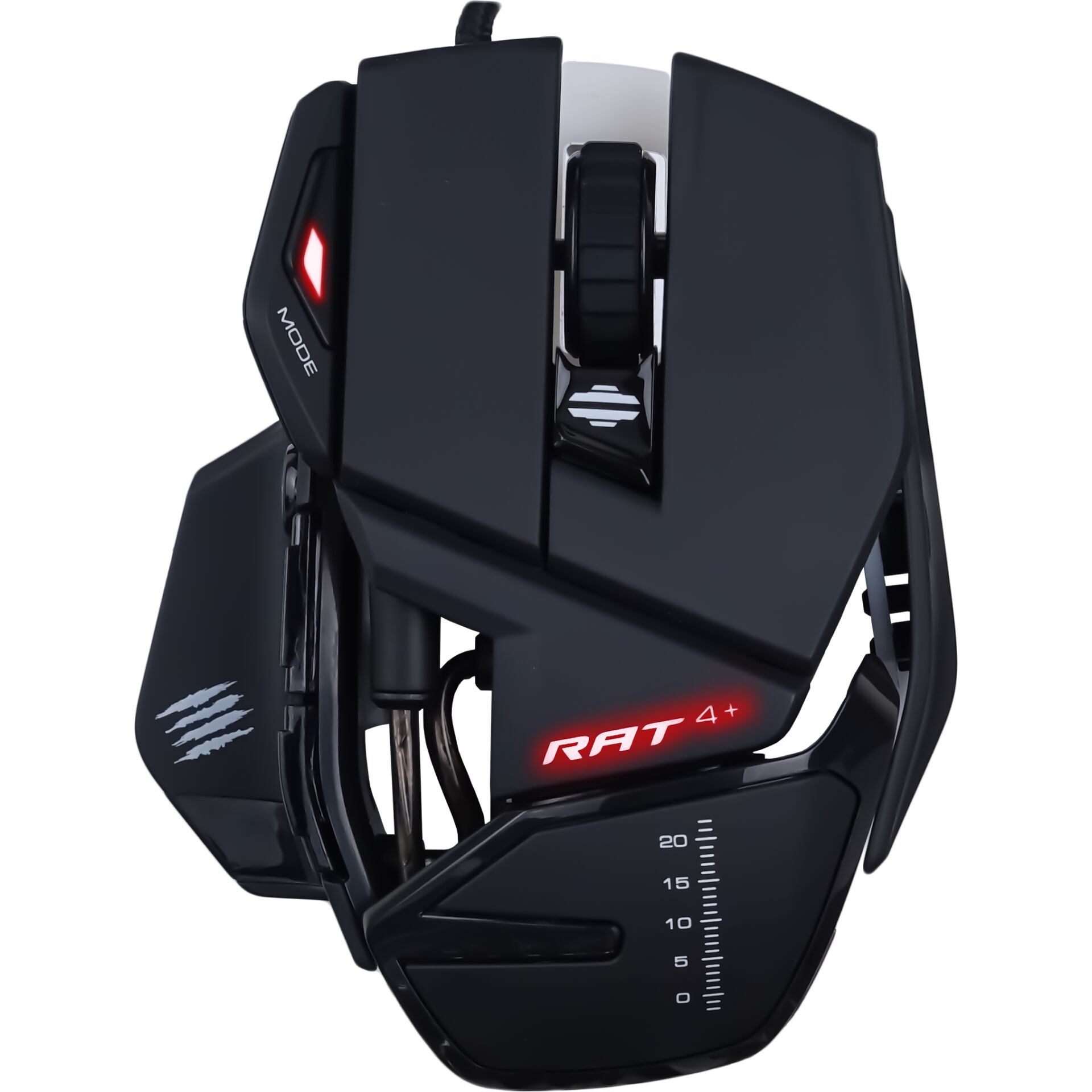 Computerausrüstung, Elektronik, Hardware, Maus, Helm, Computerausrüstung, Elektronik, Hardware, Maus, Helm