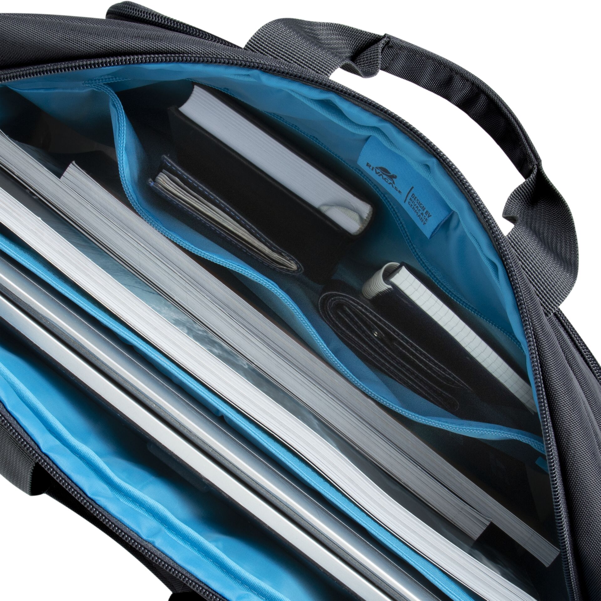 Tasche, Rucksack