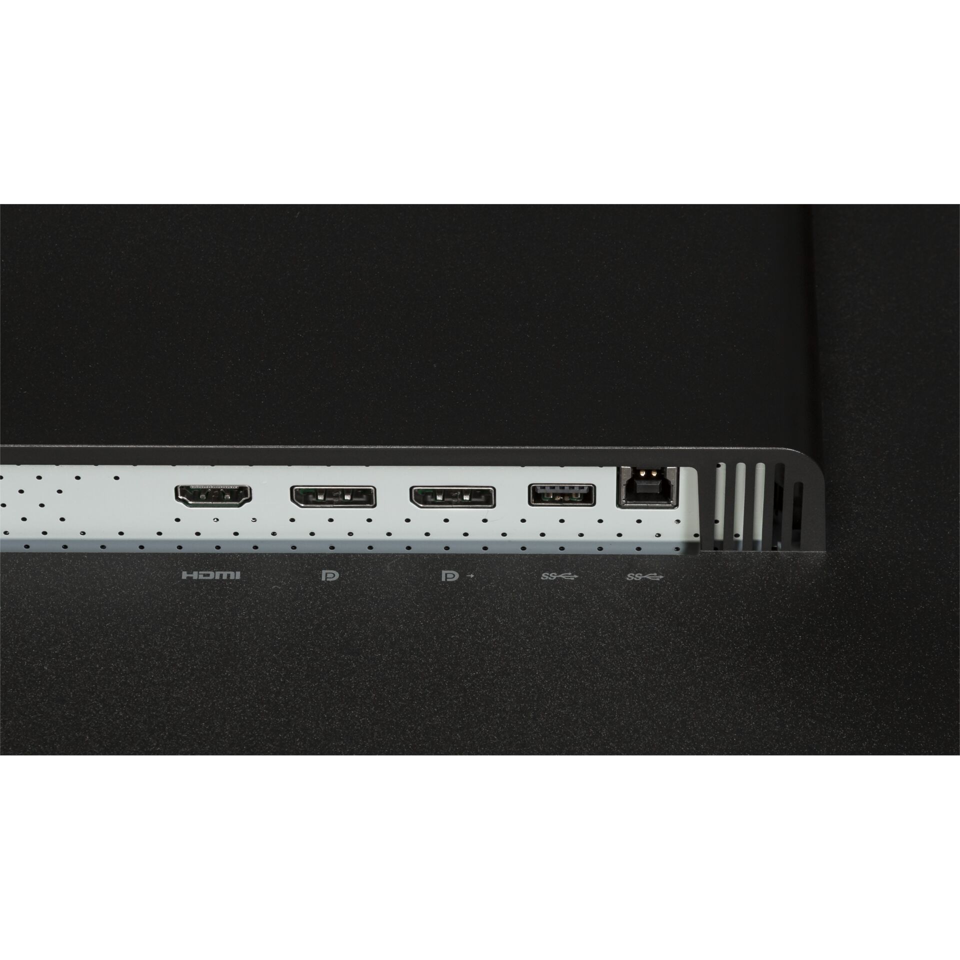 Elektronik, Hardware