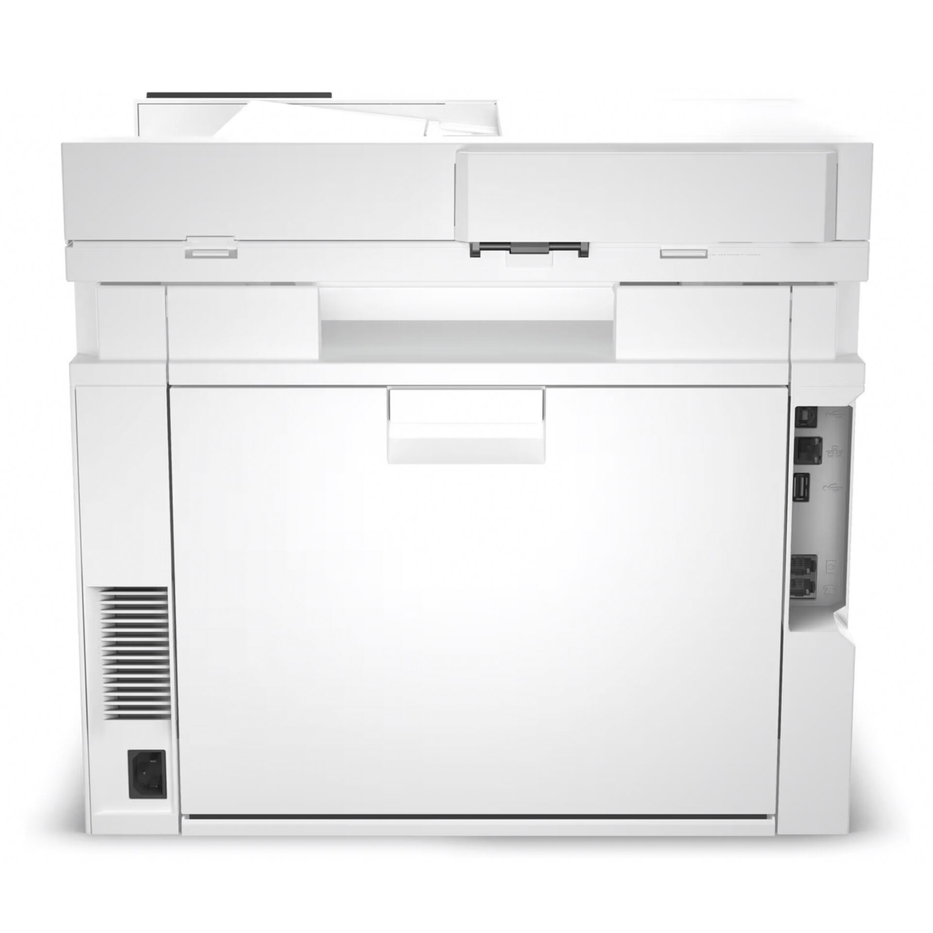 Computerausrüstung, Elektronik, Hardware, Maschine, Drucker