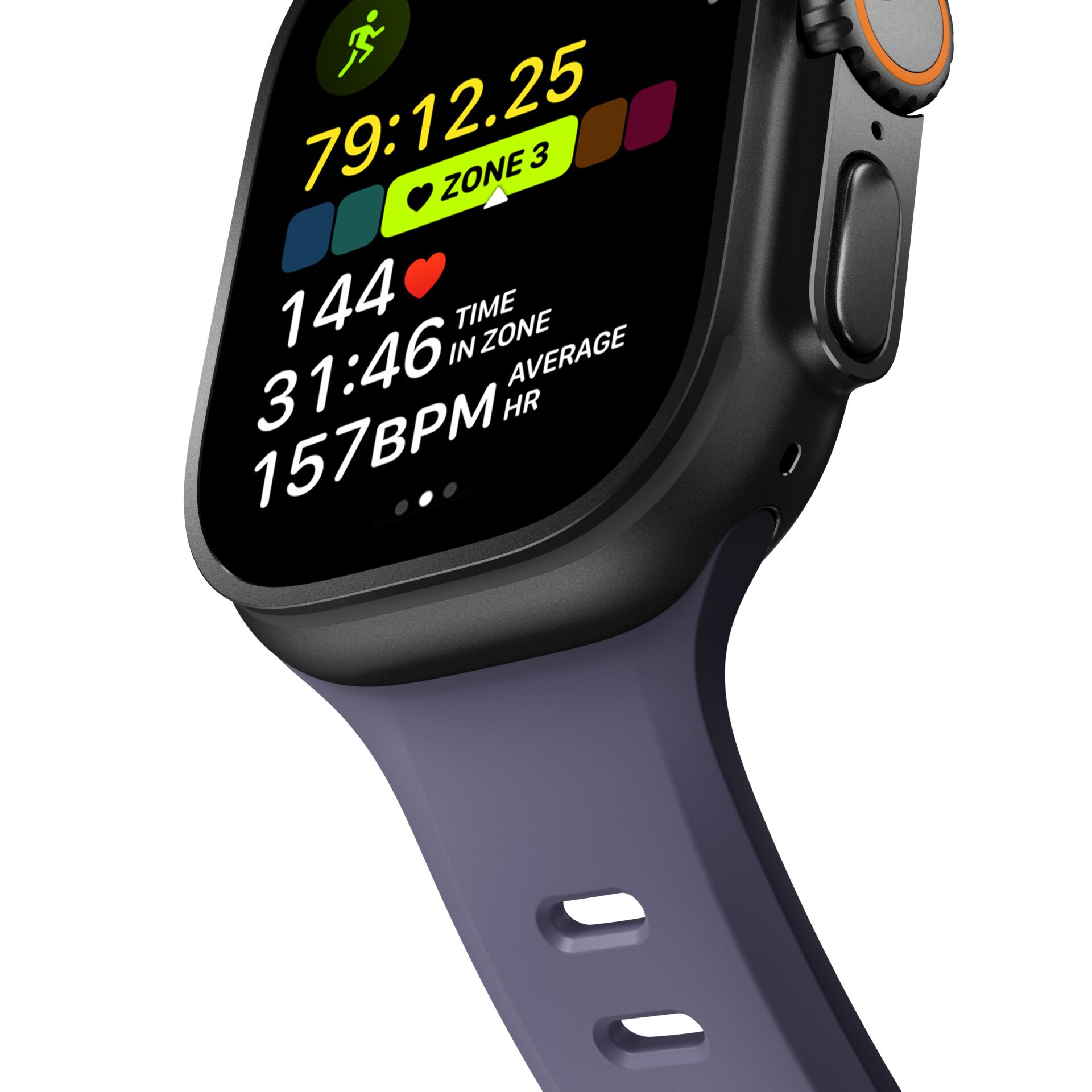 Armbanduhr, Arm, Person, Elektronik, Digitale Uhr, Armbanduhr, Arm, Person, Elektronik, Digitale Uhr, Armbanduhr, Arm, Person, Elektronik, Digitale Uhr, Armbanduhr, Arm, Person, Elektronik, Digitale Uhr, Armbanduhr, Arm, Person, Elektronik, Digitale Uhr