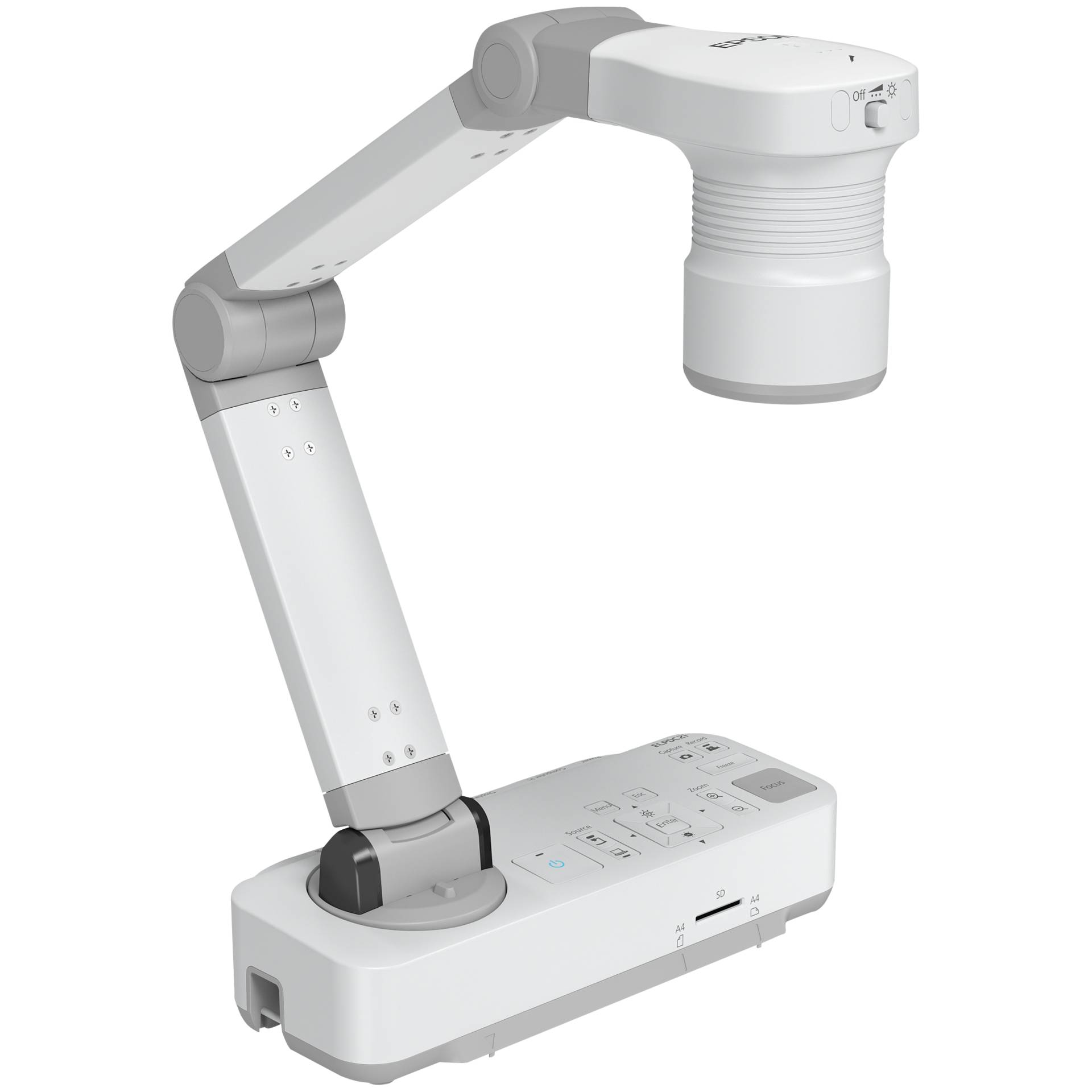 Lampe, Badezimmer, Drinnen, Zimmer, Duscharmatur