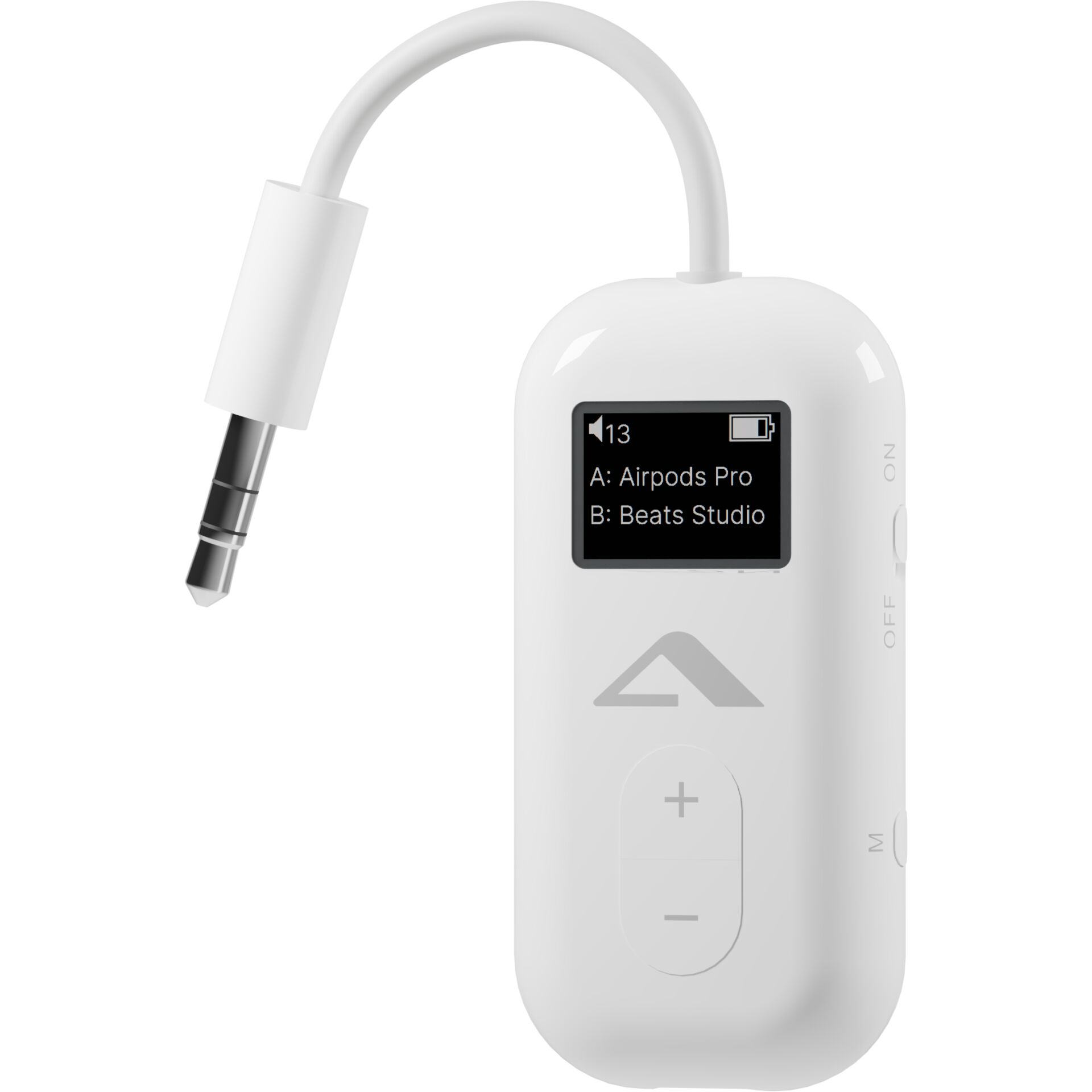 Adapter, Elektronik, Bildschirm, Computer-Hardware, Computerausrüstung