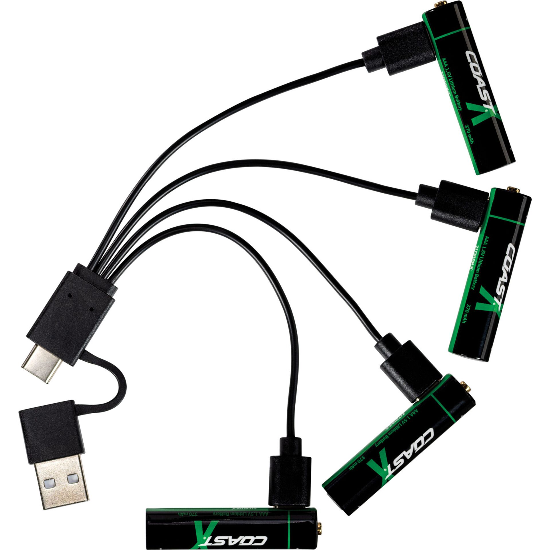 Adapter, Elektronik, E-Scooter, Fahrzeug, Hardware