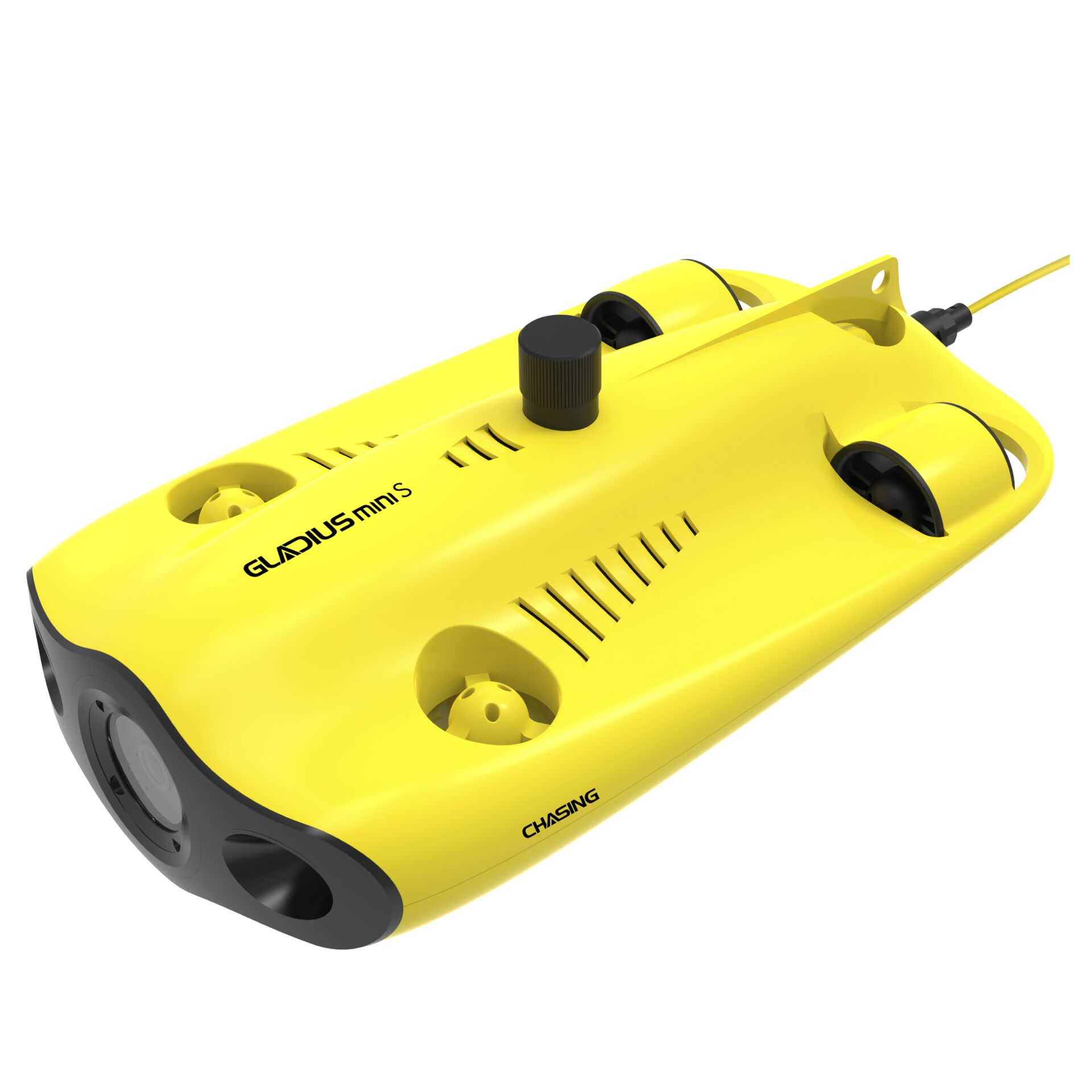 Kajak, Ruderboot, Transport, Fahrzeug, Lampe