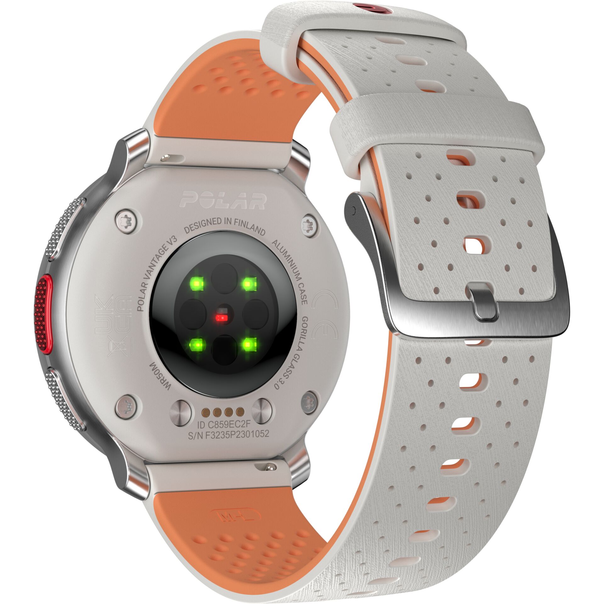 Armbanduhr, Arm, Körperteil, Person, Elektronik
