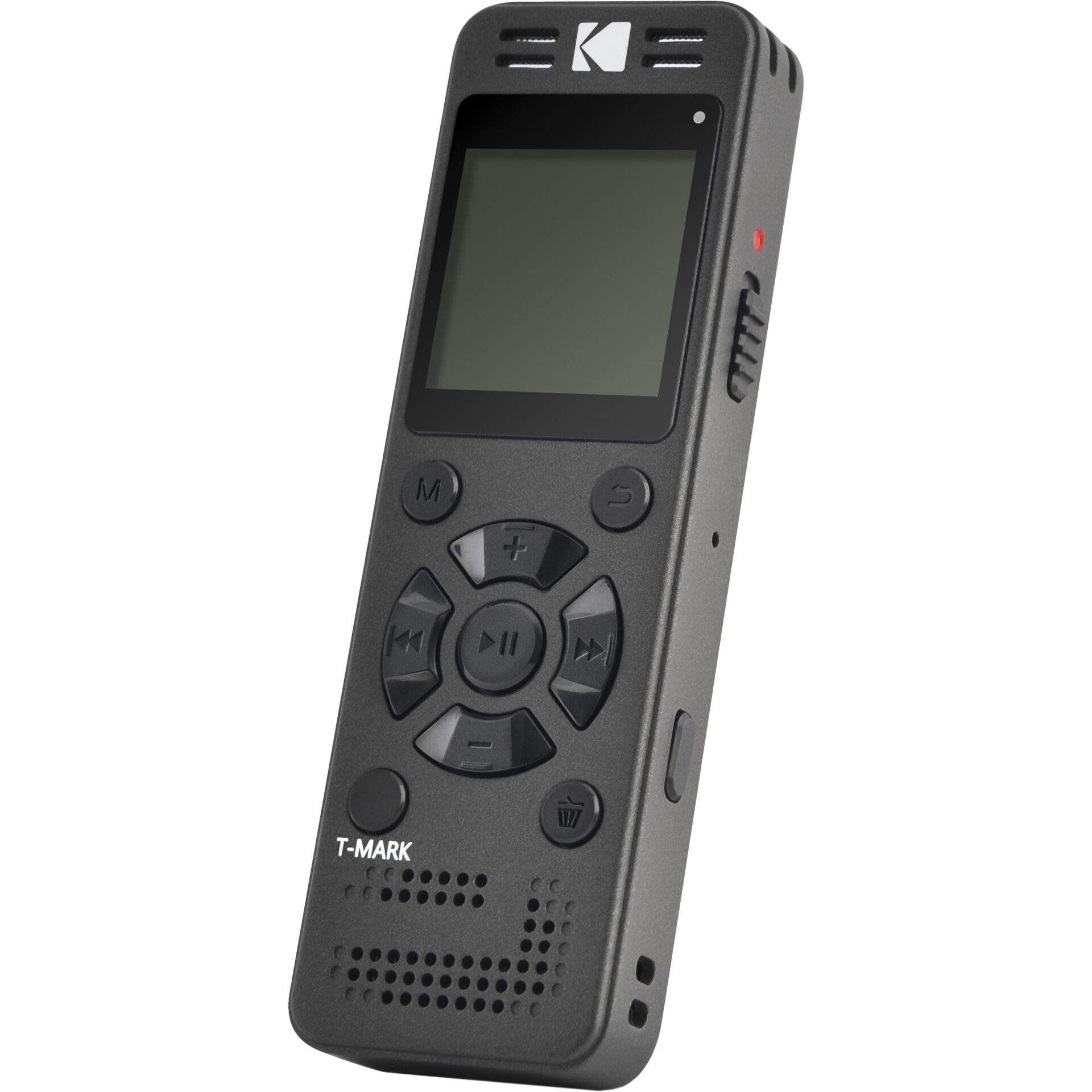 Elektronik, Handy, Telefon