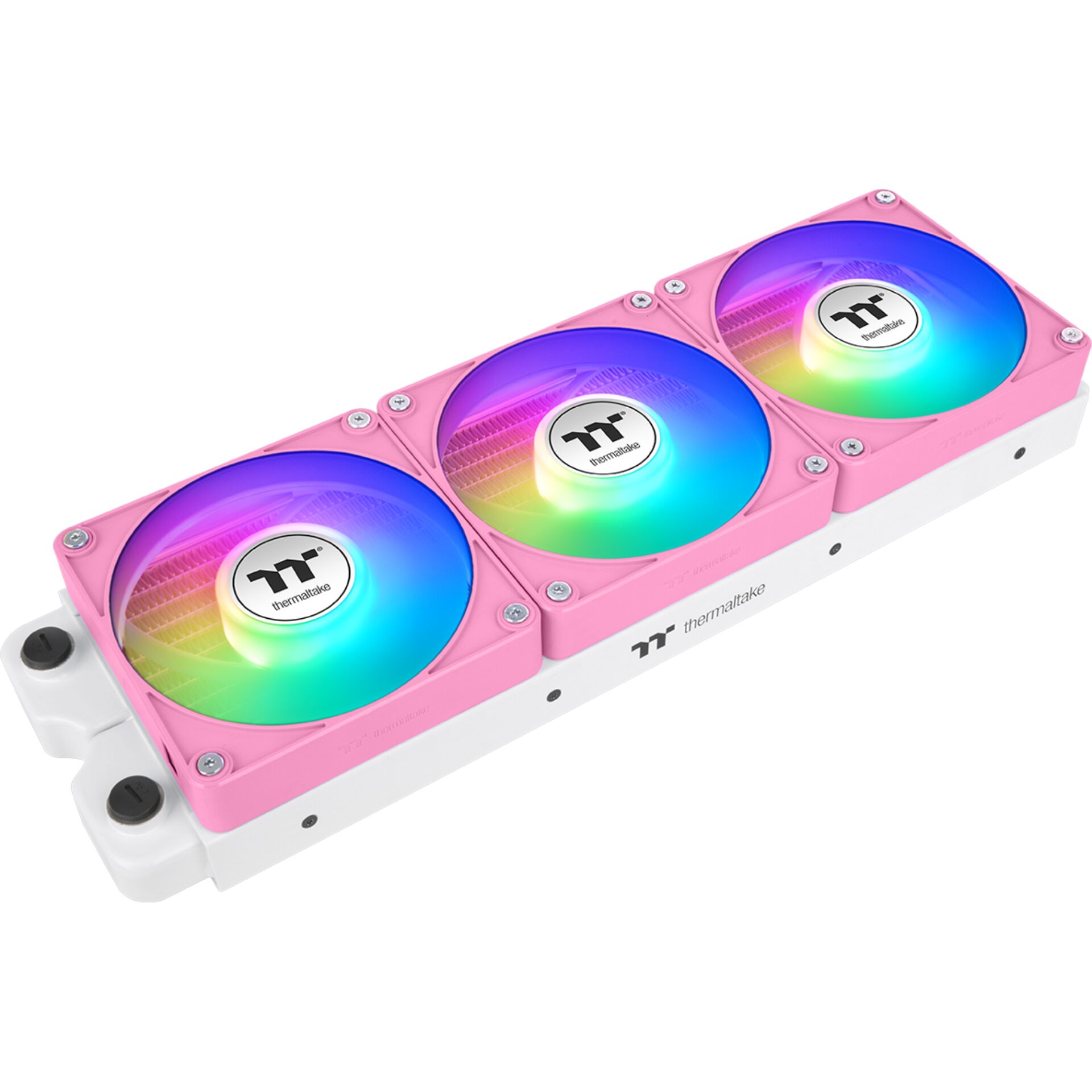 Festplatte, CD-Player, Elektronik