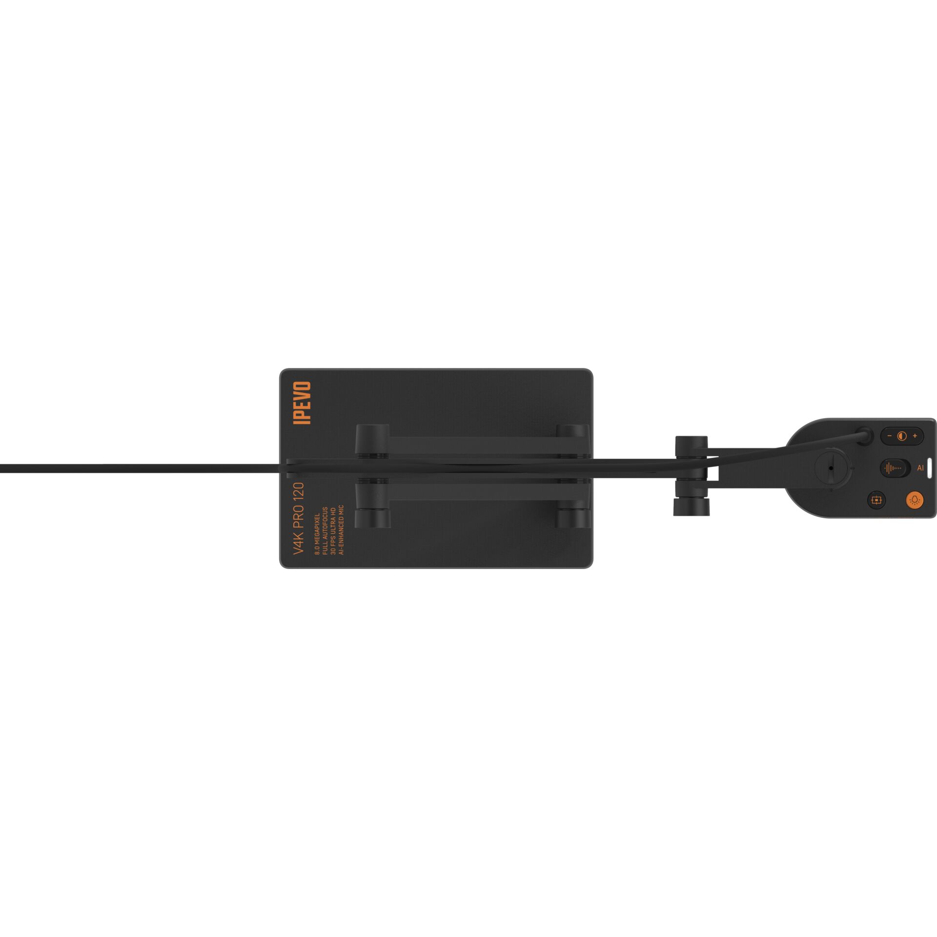 Adapter, Elektronik
