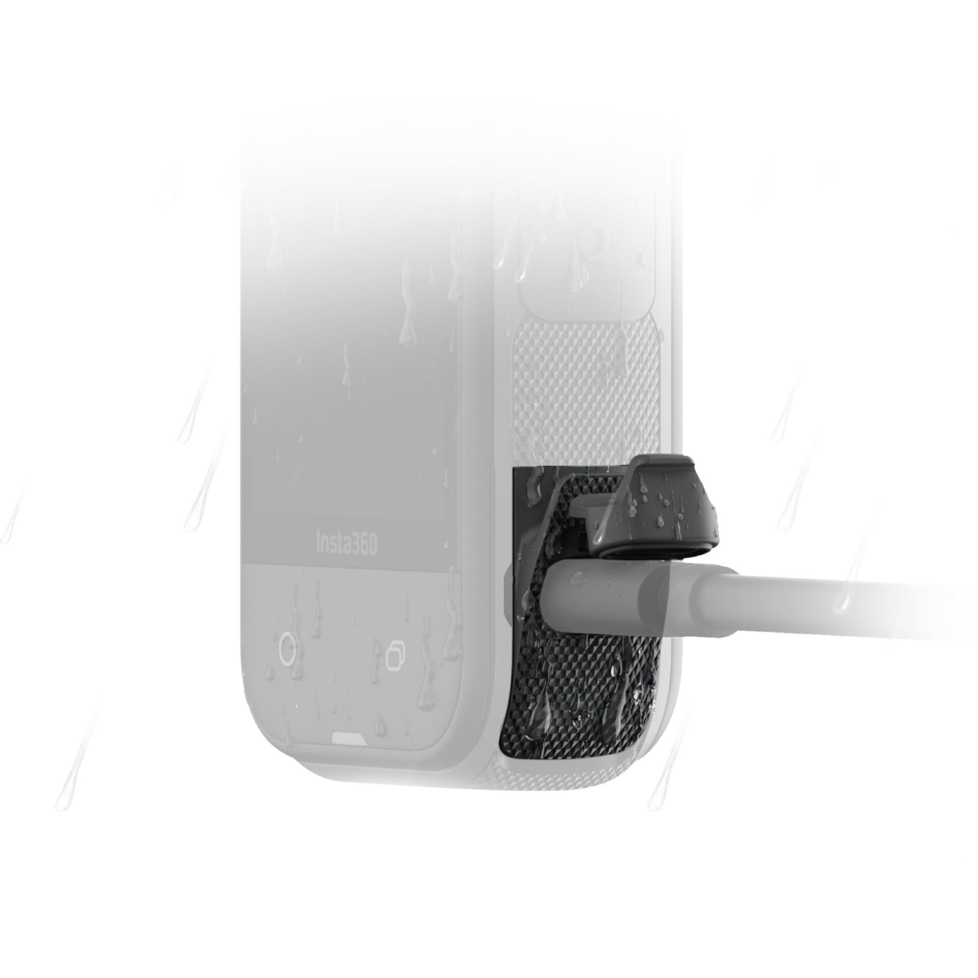 Adapter, Elektronik, Stecker