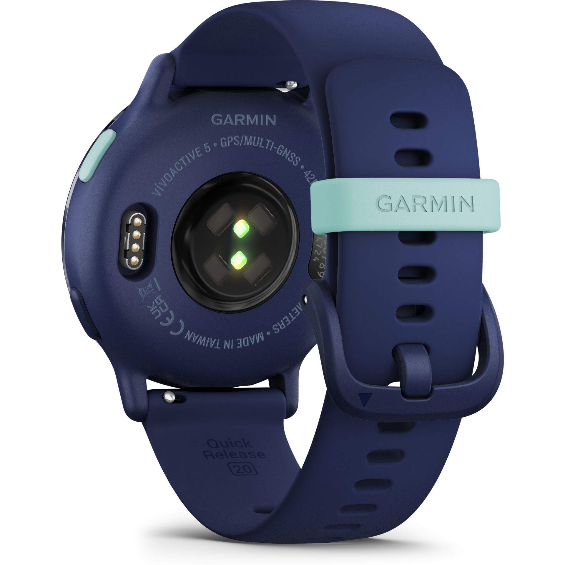 Armbanduhr, Arm, Körperteil, Person, Elektronik