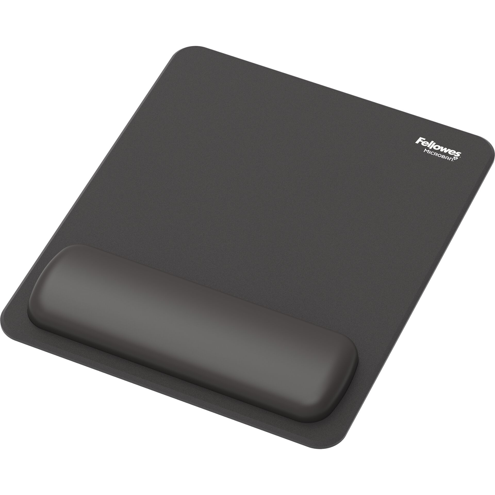 Computerausrüstung, Elektronik, Hardware, Matte, Mauspad