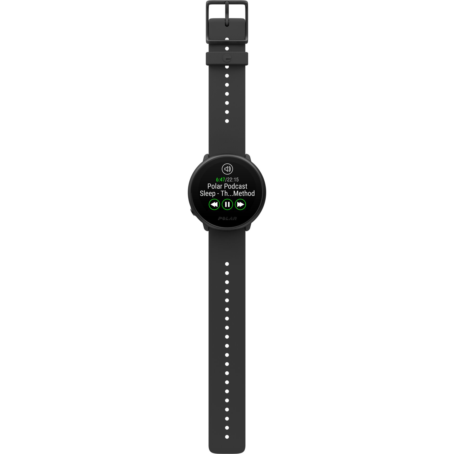 Elektronik, Armbanduhr, Digitale Uhr, Überwachen, Bildschirm