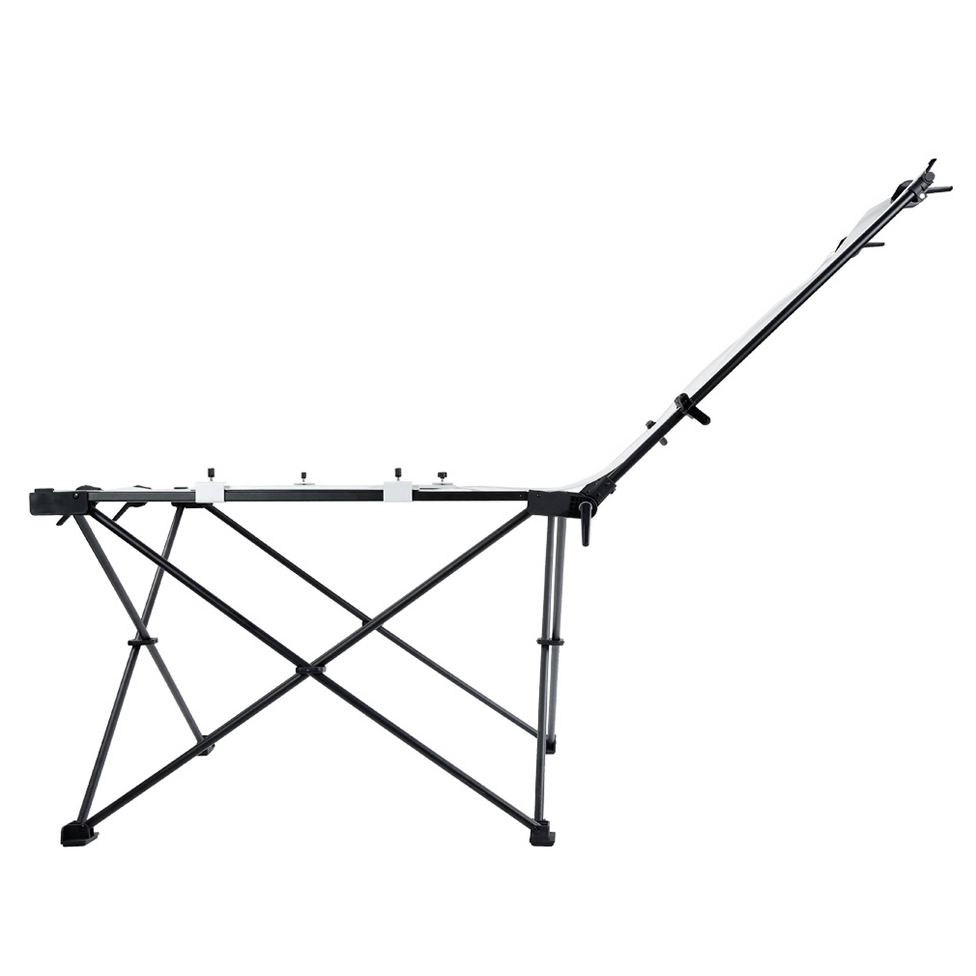 Bogen, Waffe