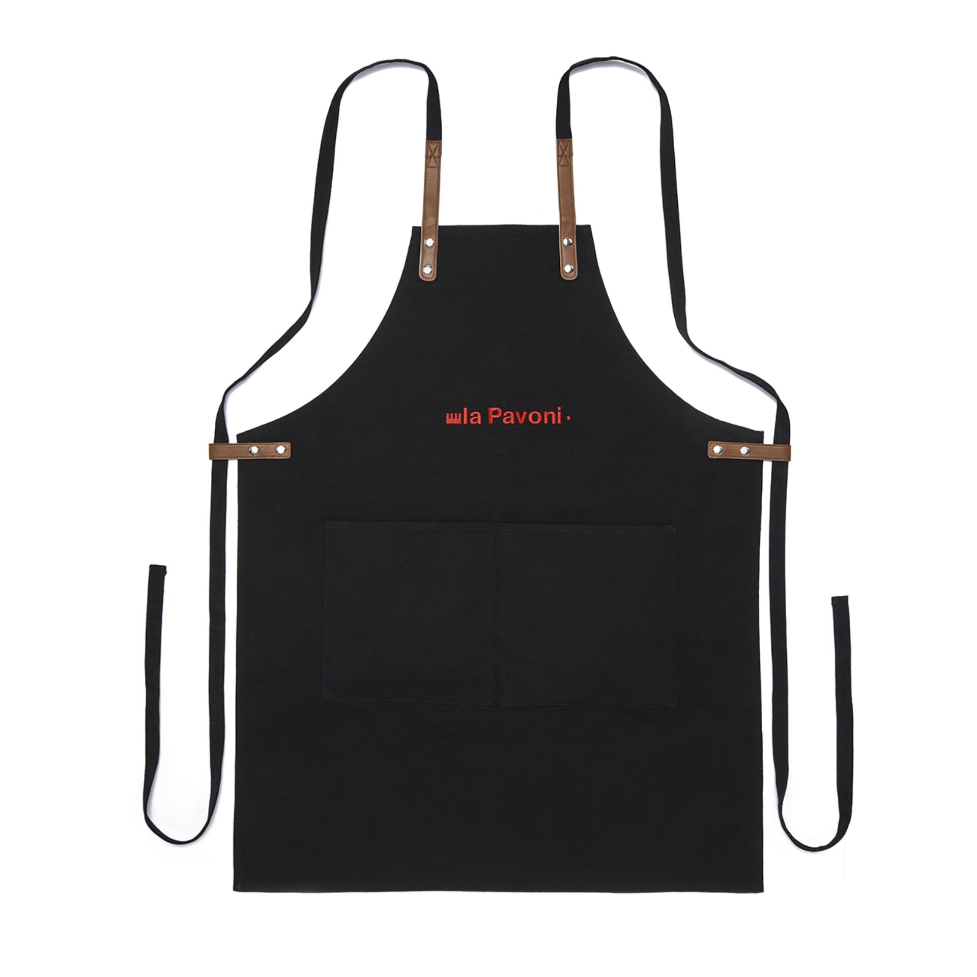 Zubehor, Tasche, Handtasche, Schürze, Kleidung, Schürze, Kleidung, Zubehör, Tasche, Handtasche