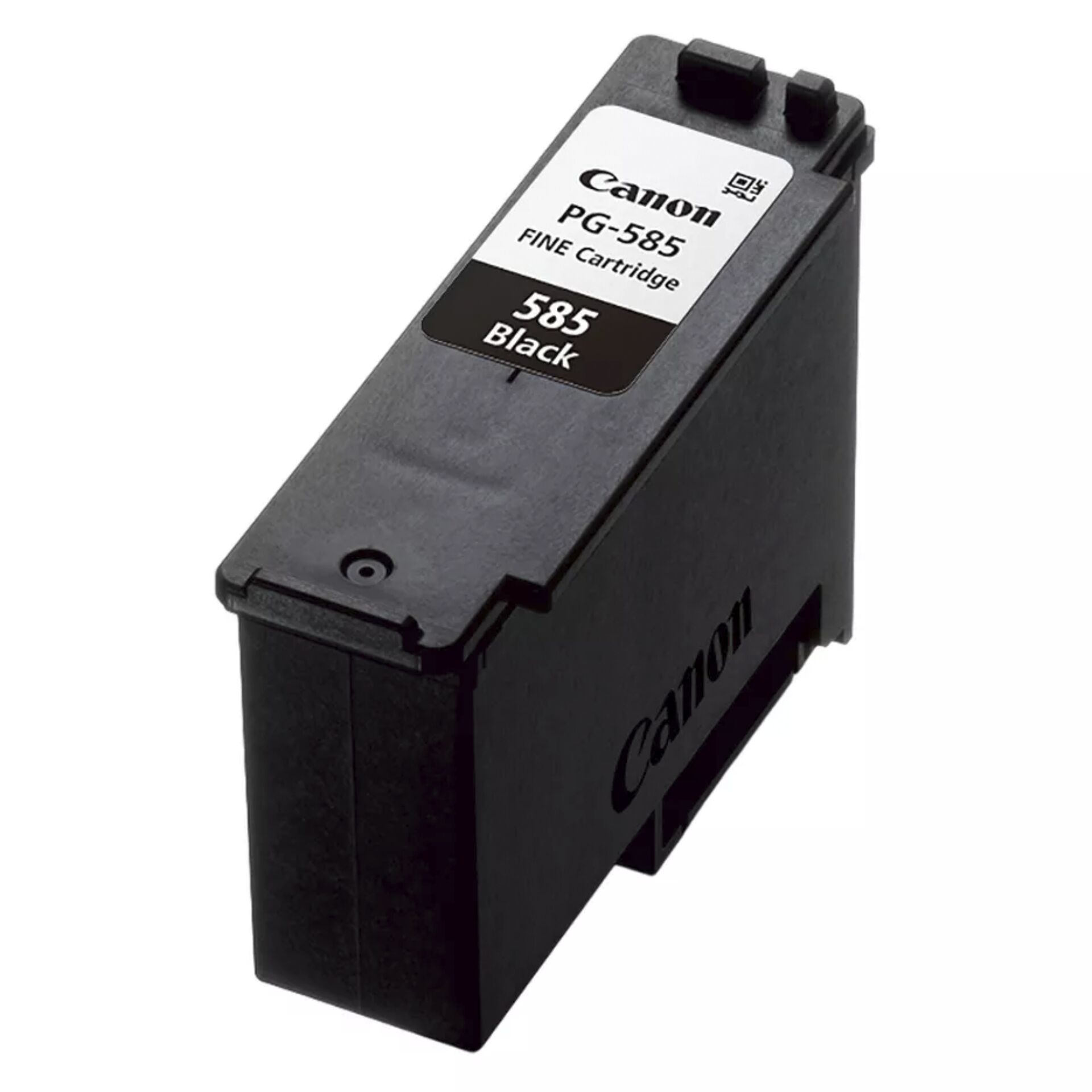 Adapter, Elektronik, Postfach