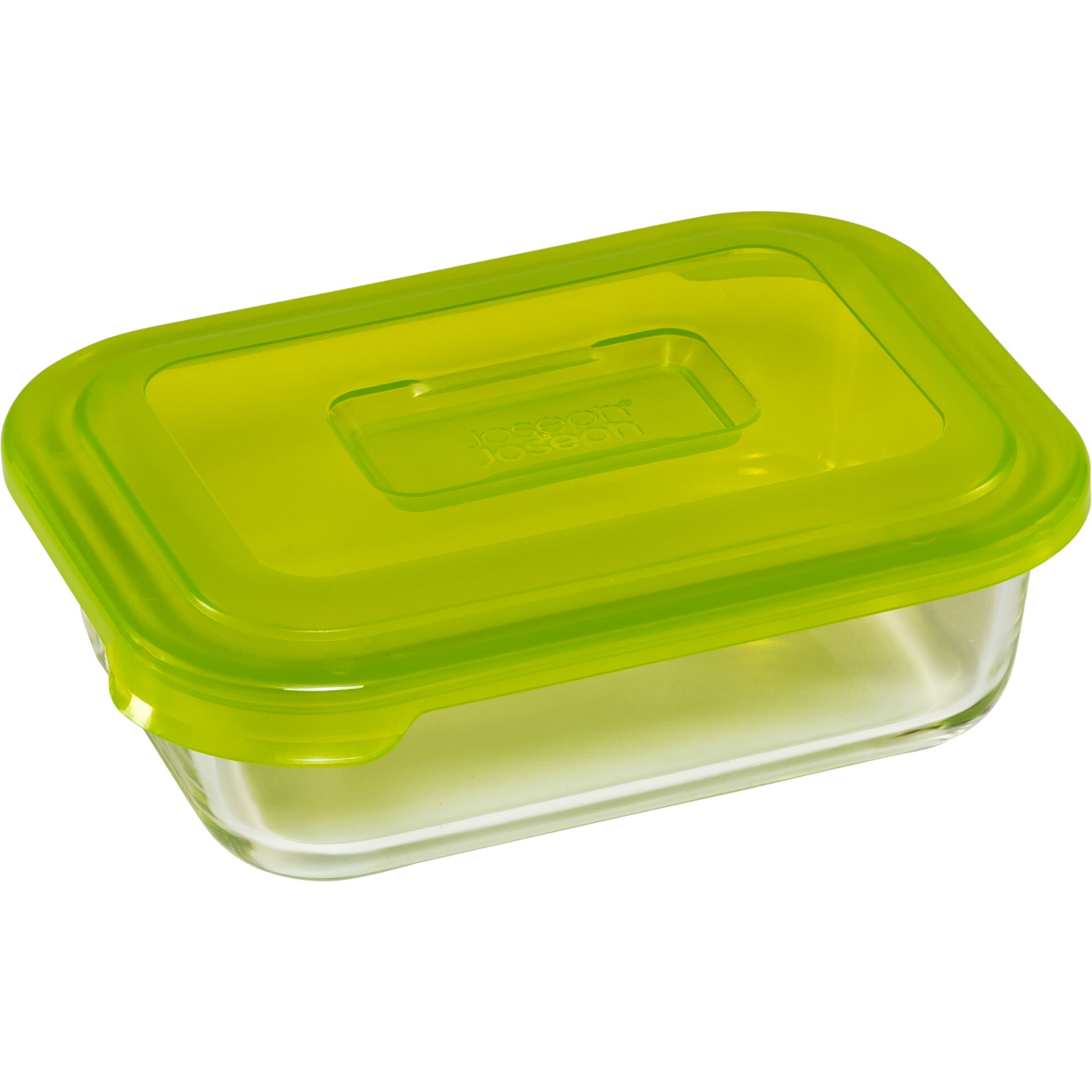 Plastik, Mittagessen, Mahlzeit, Kabinett, Kiste