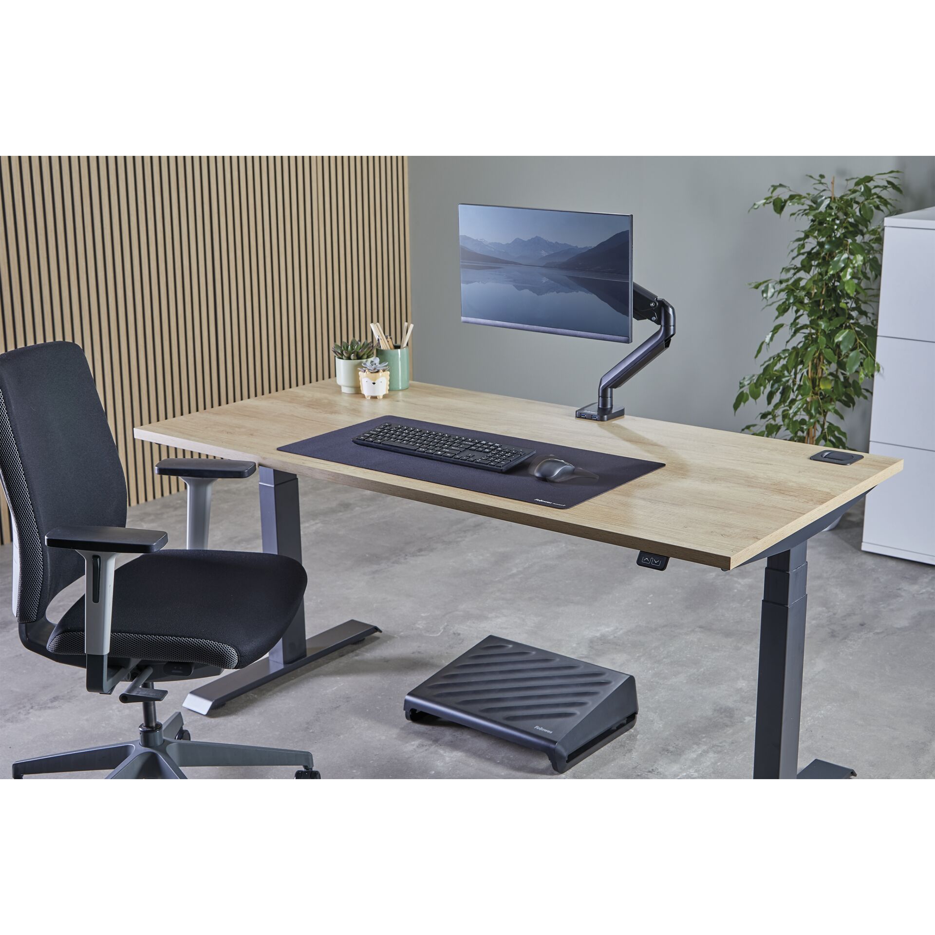 Moebel, Tabelle, Schreibtisch, Computer-Tastatur, Hardware, Moebel, Tabelle, Schreibtisch, Computer-Tastatur, Hardware, Moebel, Tabelle, Schreibtisch, Computer-Tastatur, Hardware, Moebel, Tabelle, Schreibtisch, Computer-Tastatur, Hardware