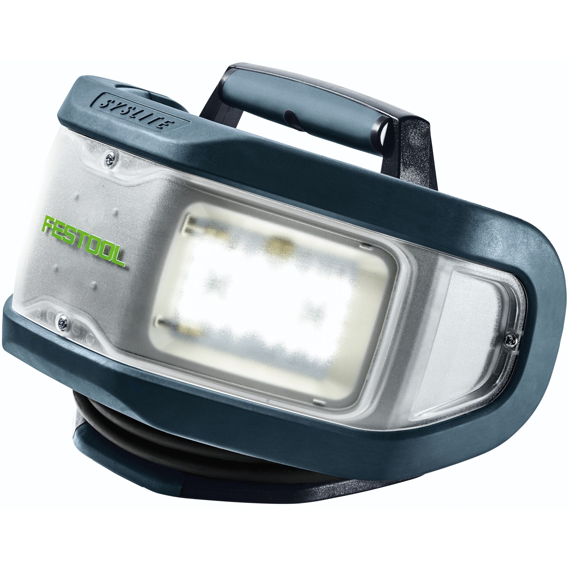 Beleuchtung, Lampe